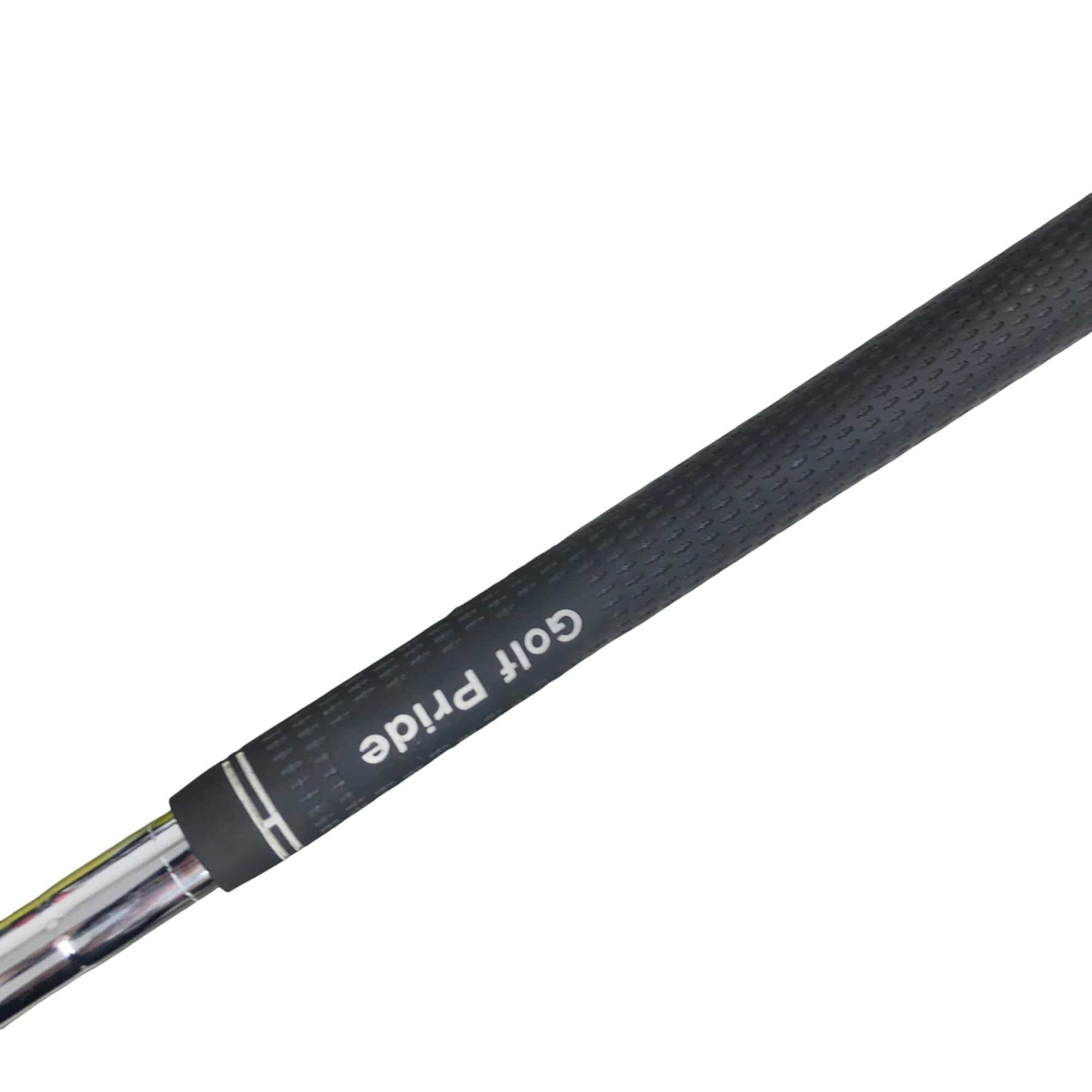 �w�w�h�n�i�Q�O�P�S�j�@���S