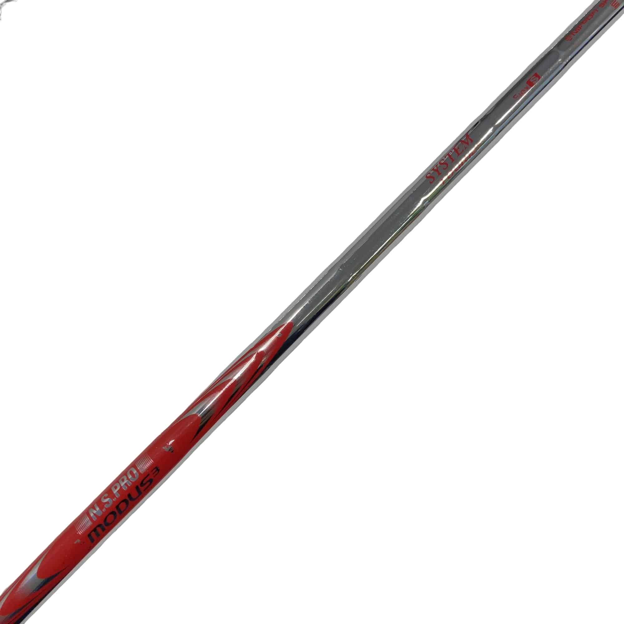 ���T�O�O�@�V�r�i���{���F�V�{�Z�b�g�j