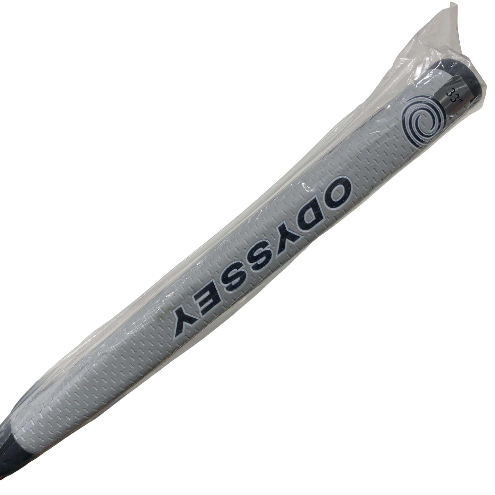 �c�e�w�@���P�i�Q�O�Q�T�j�@�R�R�C���`