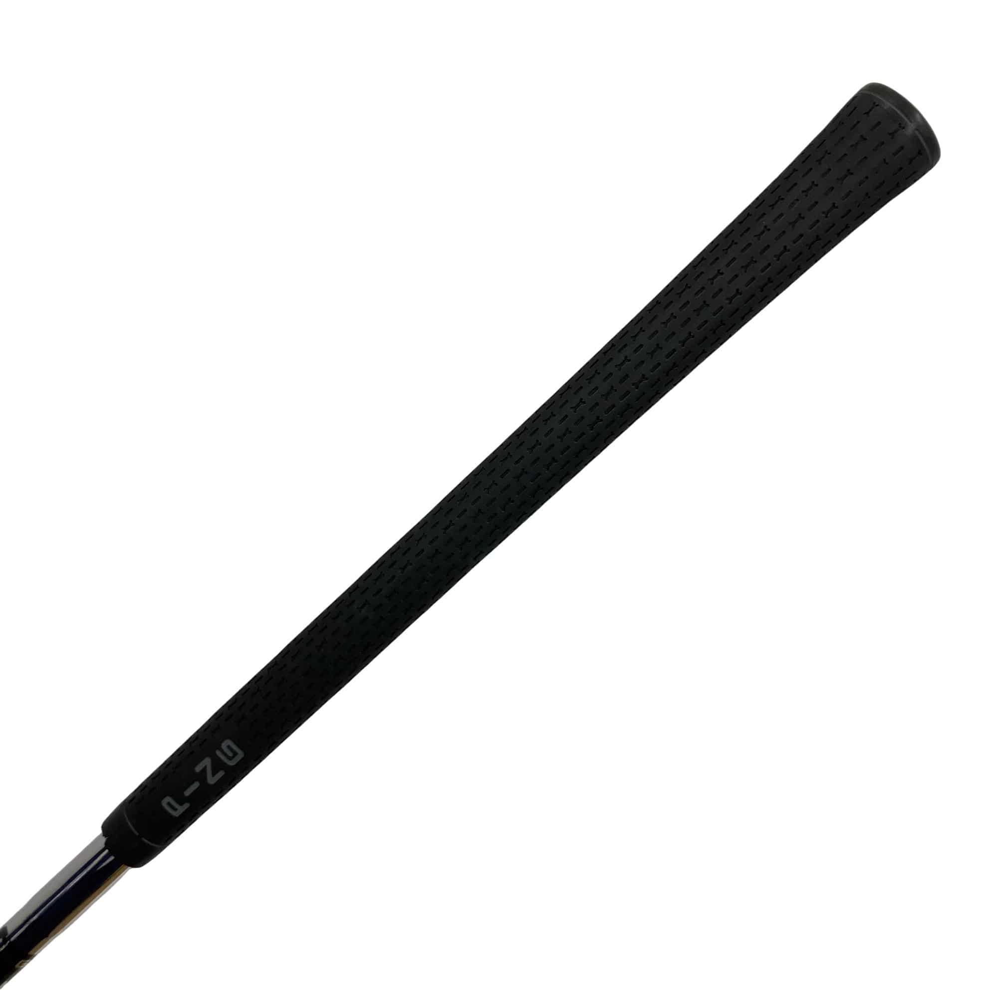 �b�������q�@�R�T�C���`