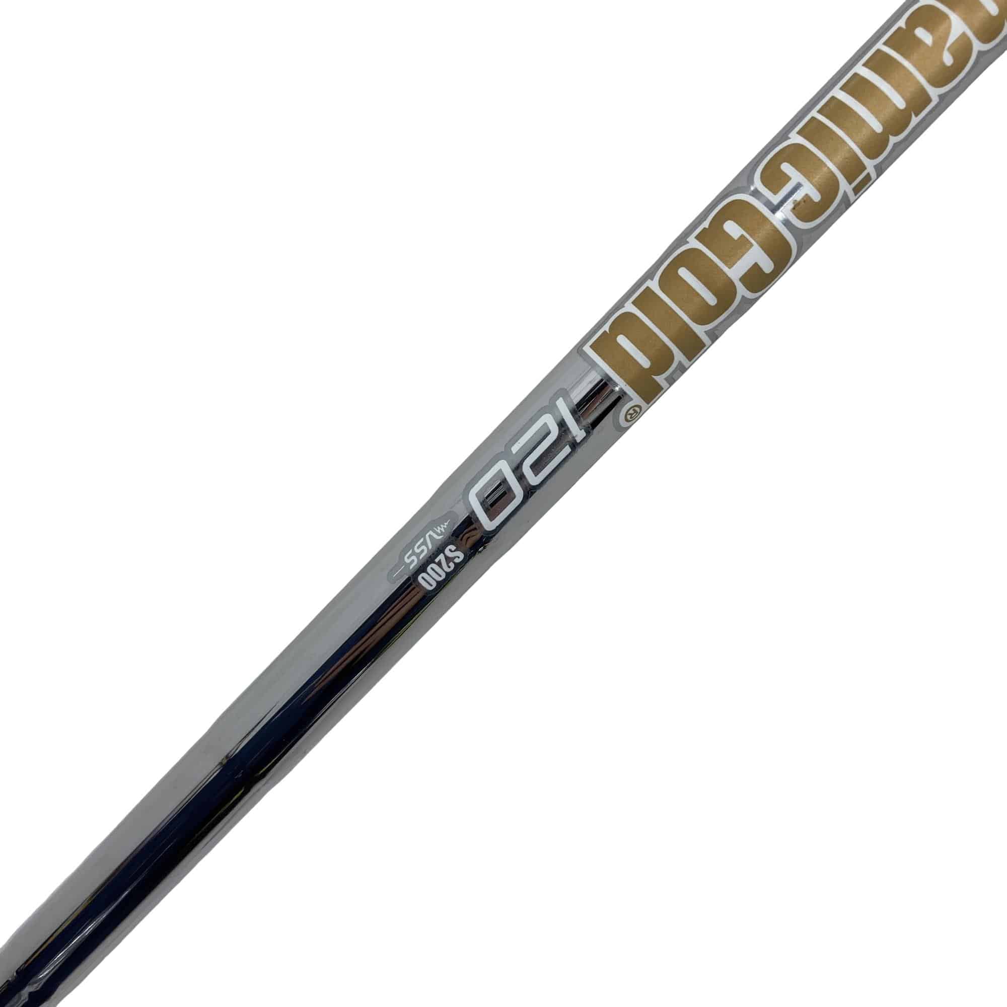 �s�����������@�l�������@�o�E�V�X�O�i�Q�O�P�X�j�@�U�r�i���{���F�U�{�Z�b�g�j