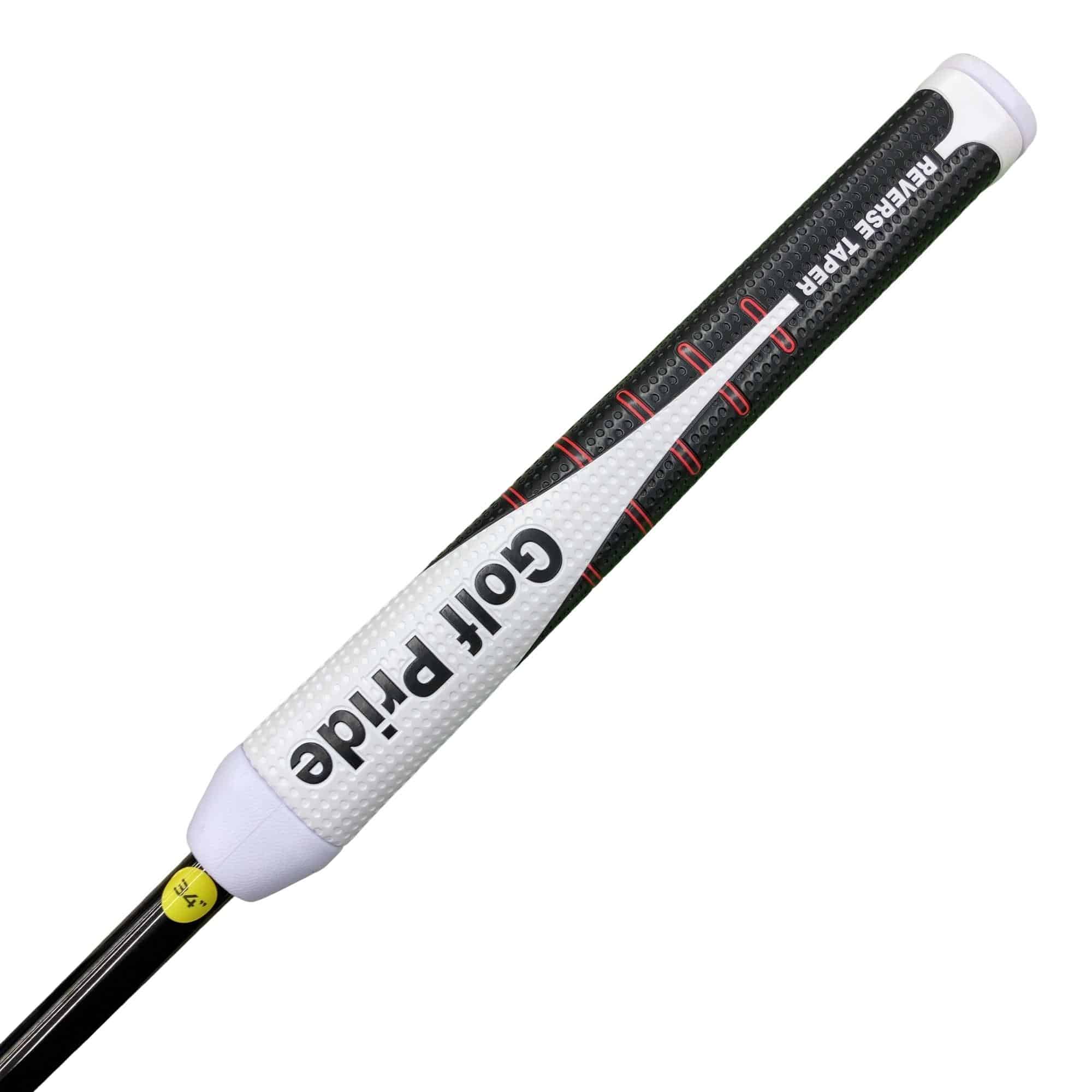 r@sntq@sqtrr@slP@RSC`