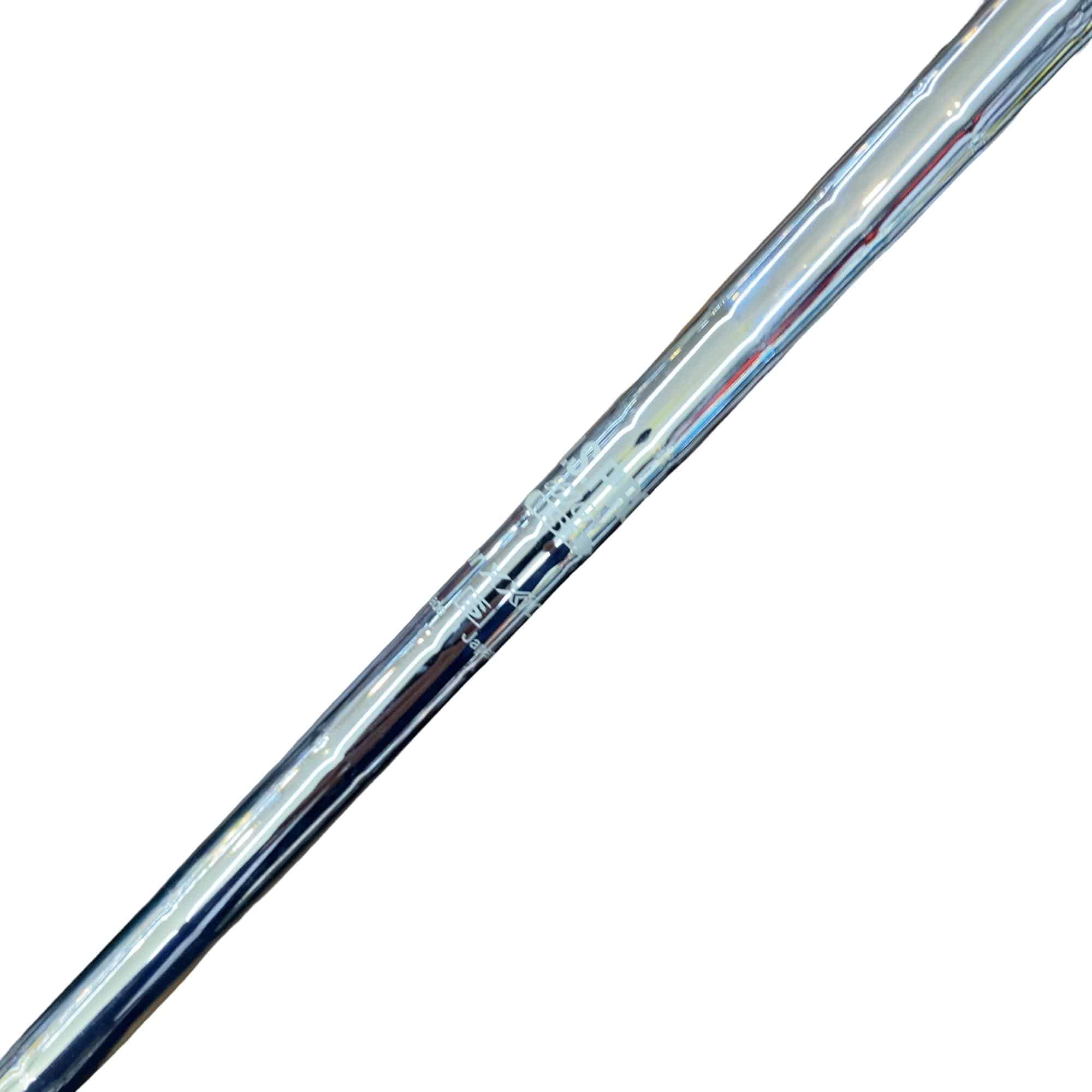 �w�w�h�n�i�Q�O�Q�O�j�@�T�r�i���{���F�T�{�Z�b�g�j