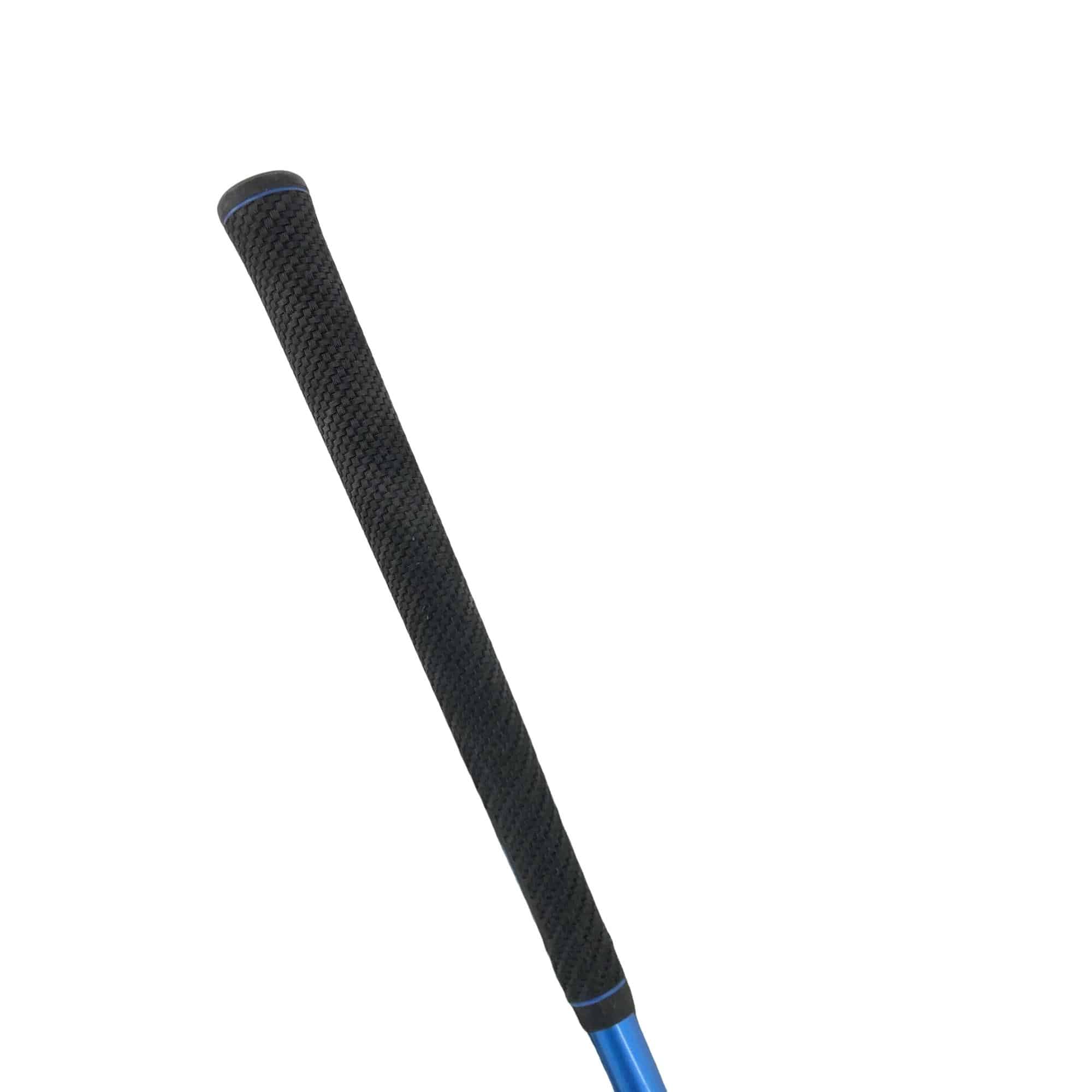 �f�S�O�O�@�R�v