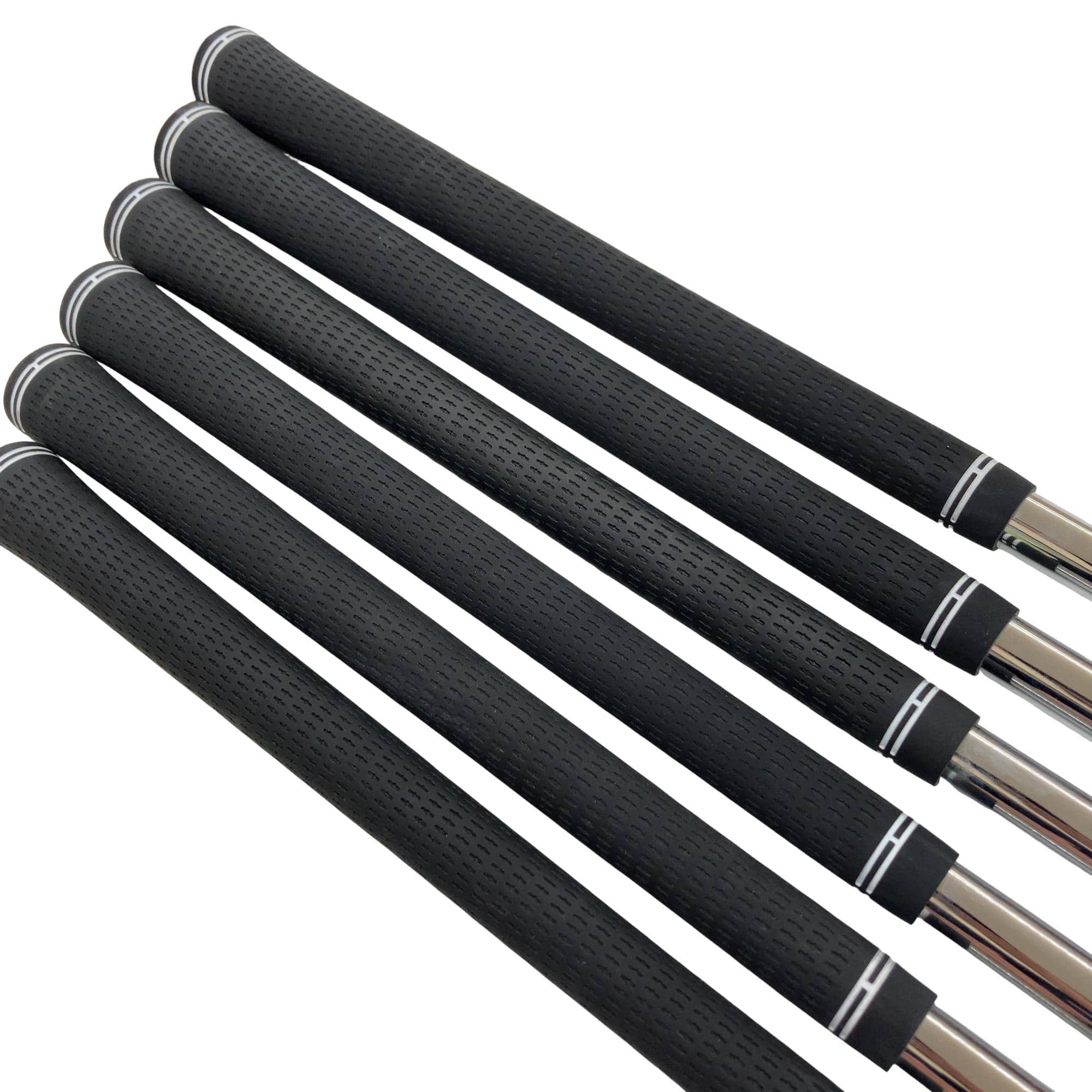 �a�q�h�c�f�d�r�s�n�m�d�@�Q�S�P�b�a�@�U�r�i���{���F�U�{�Z�b�g�j