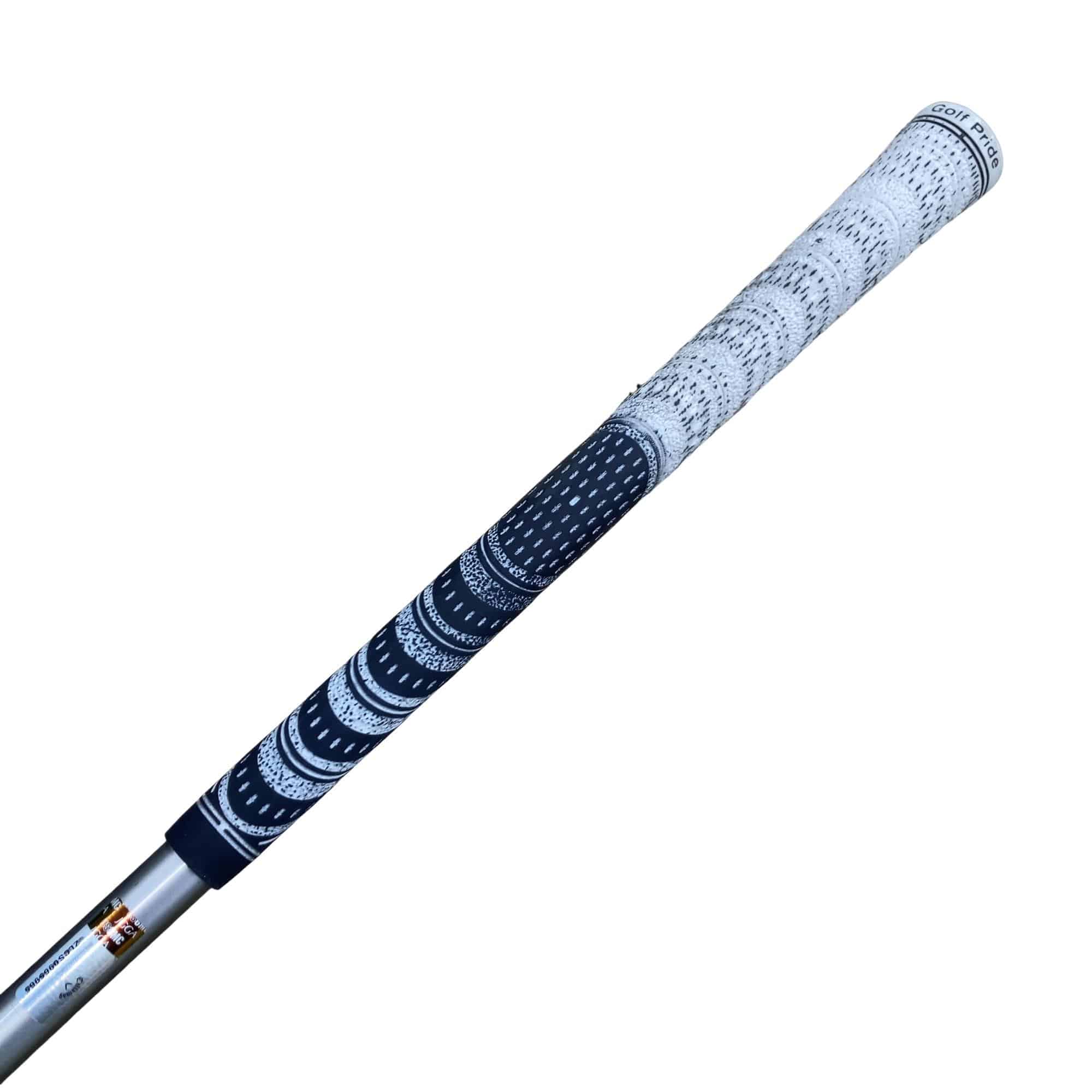 �w�Q�@�g�n�s�@�@�R�v