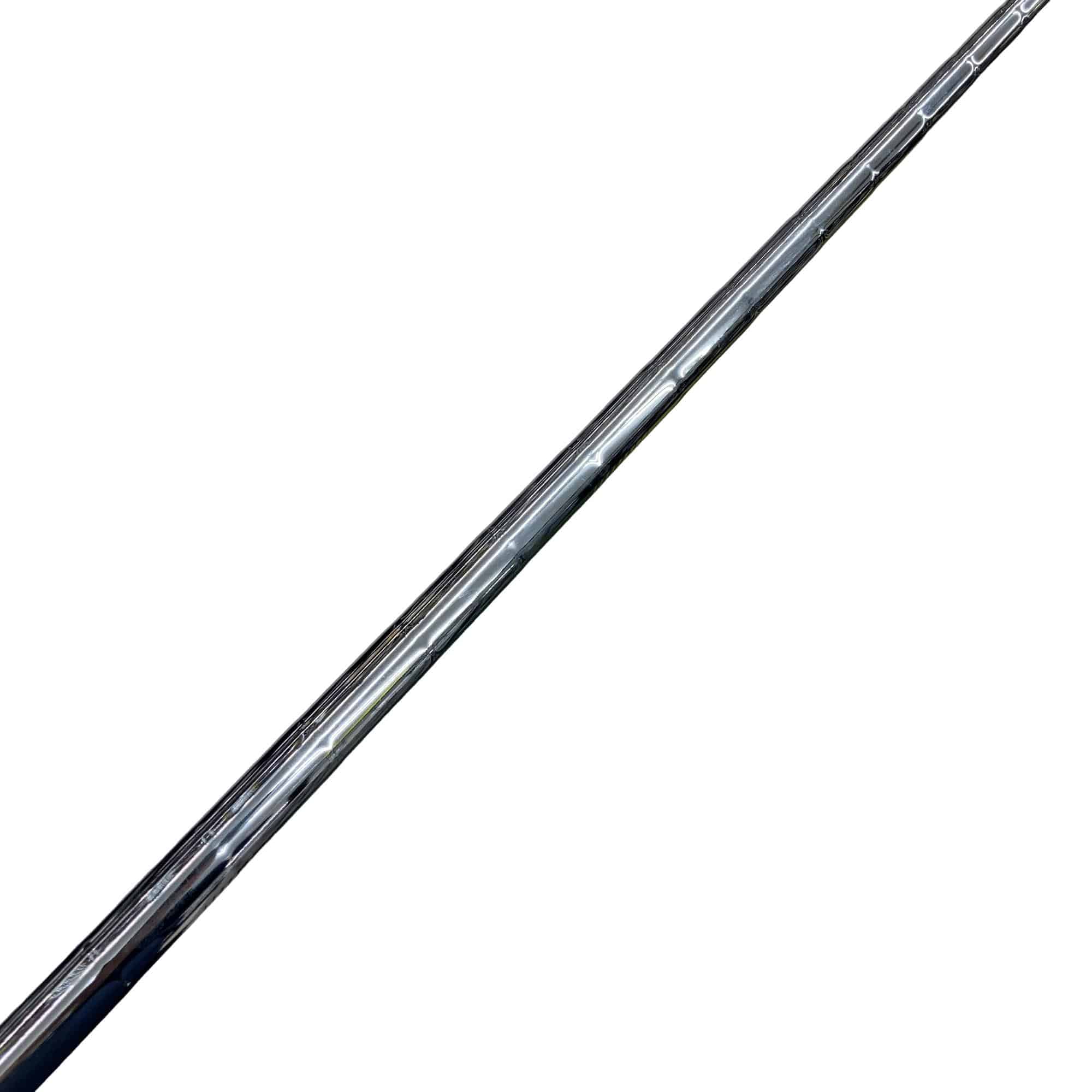 �o�`�q�`�c�x�l�@�V�r�i���{���F�U�{�Z�b�g�j