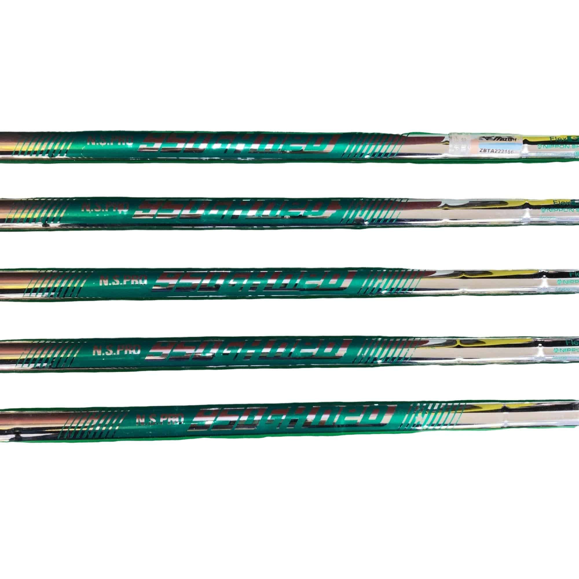 �i�o�w�@�X�Q�P�@�g�n�s�@�l�d�s�`�k�@�@�T�r�i���{���F�T�{�Z�b�g�j