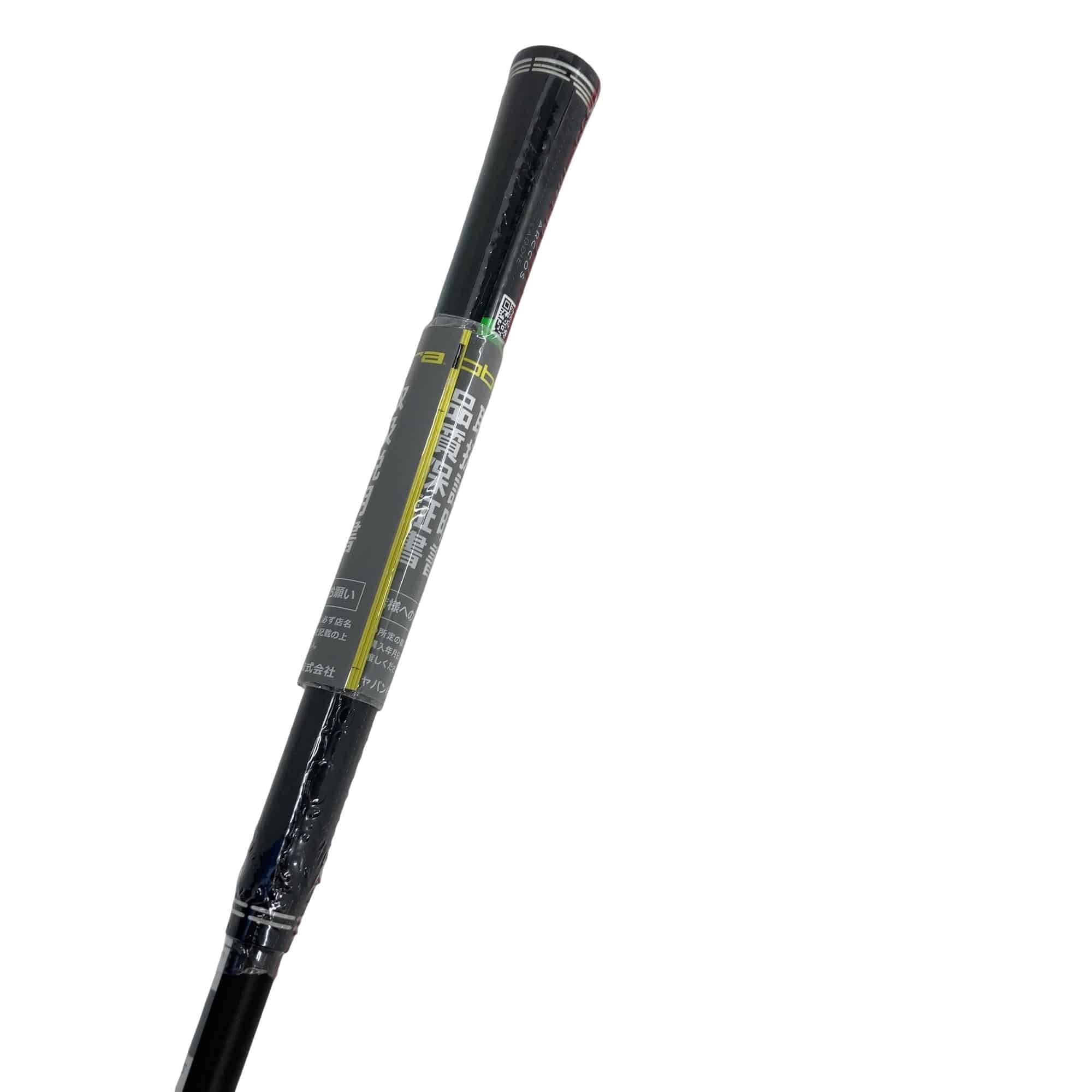 �����������@�c�`�q�j�r�o�d�d�c�@�k�r�@�R�v