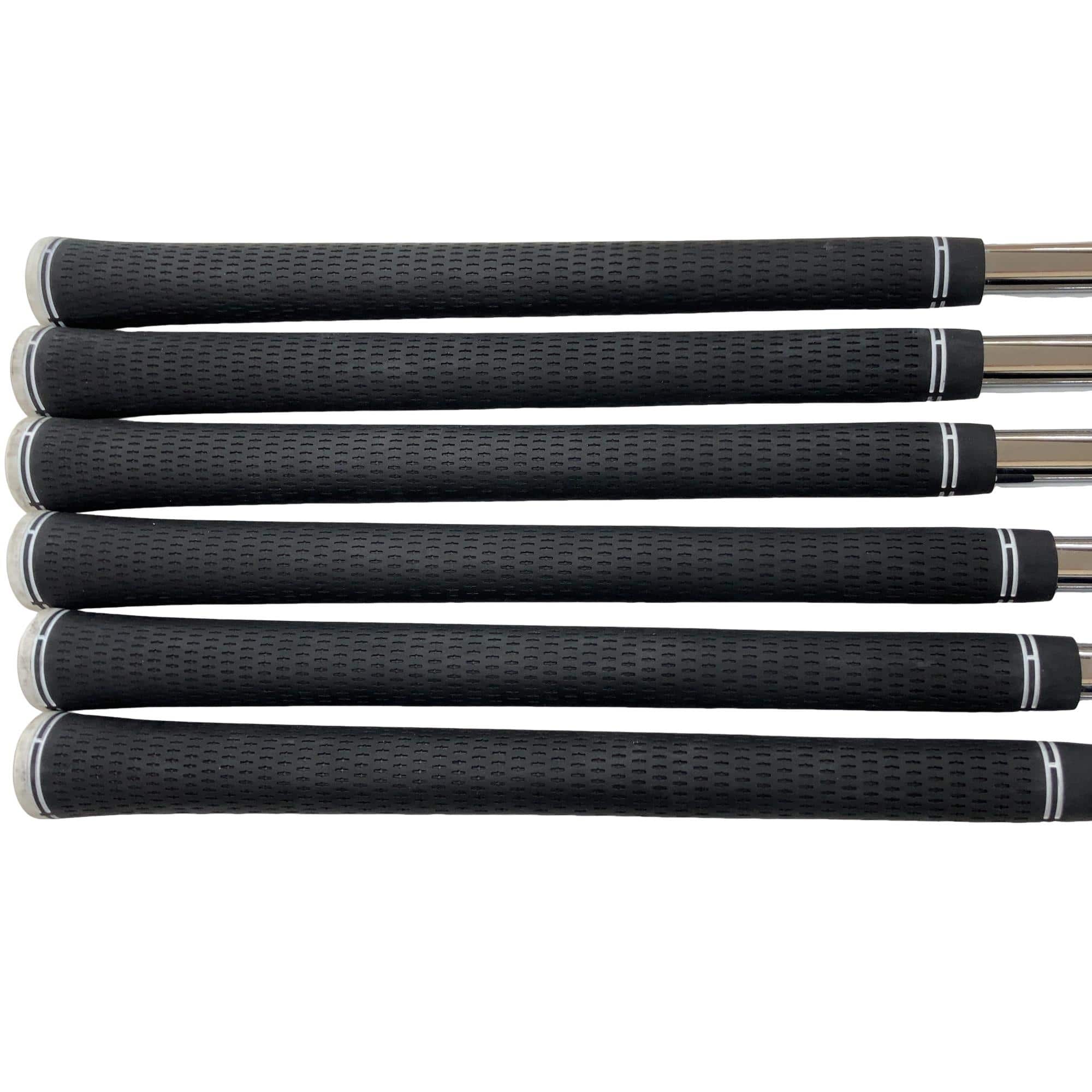 �`�o�d�w�@�`���Q�O�O�@�U�r�i���{���F�U�{�Z�b�g�j