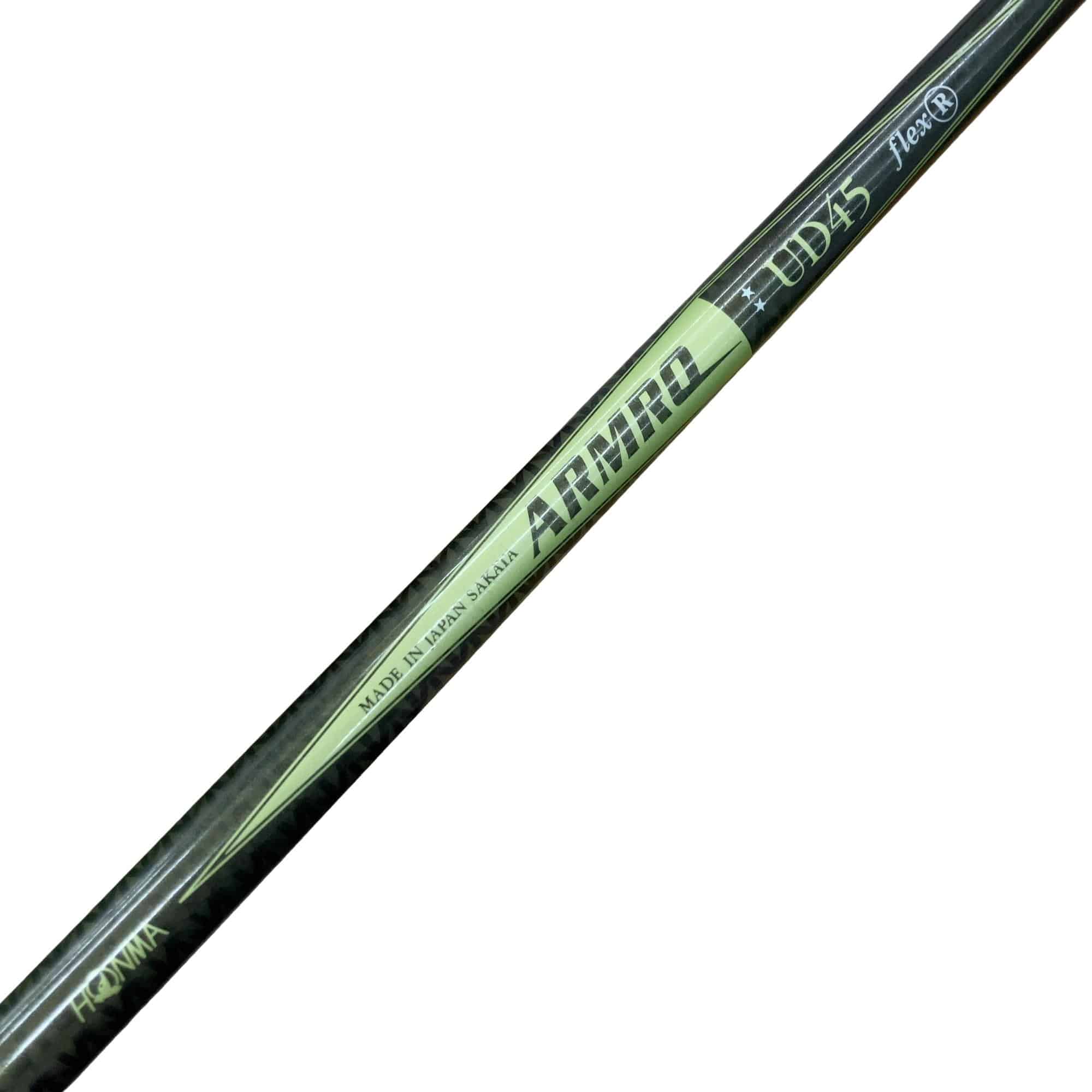 �a�d�q�d�r�@�l�f�U�O�Q�@�W�r�i���{���F�W�{�Z�b�g�j