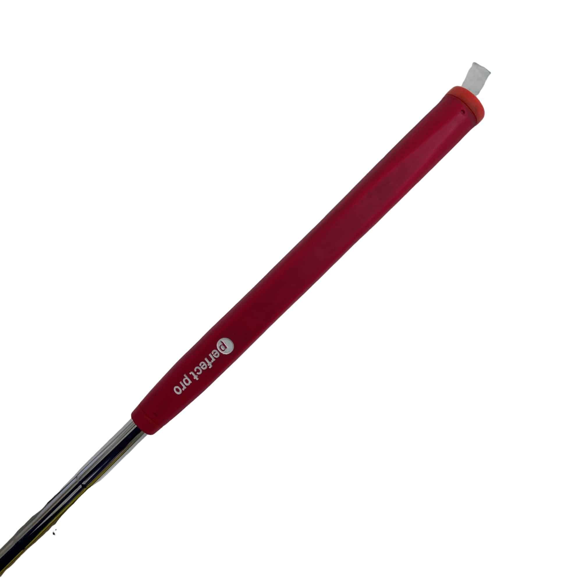 �a�k�`�b�j�@�r�d�q�h�d�r�@���w�@���X�@�R�S�C���`