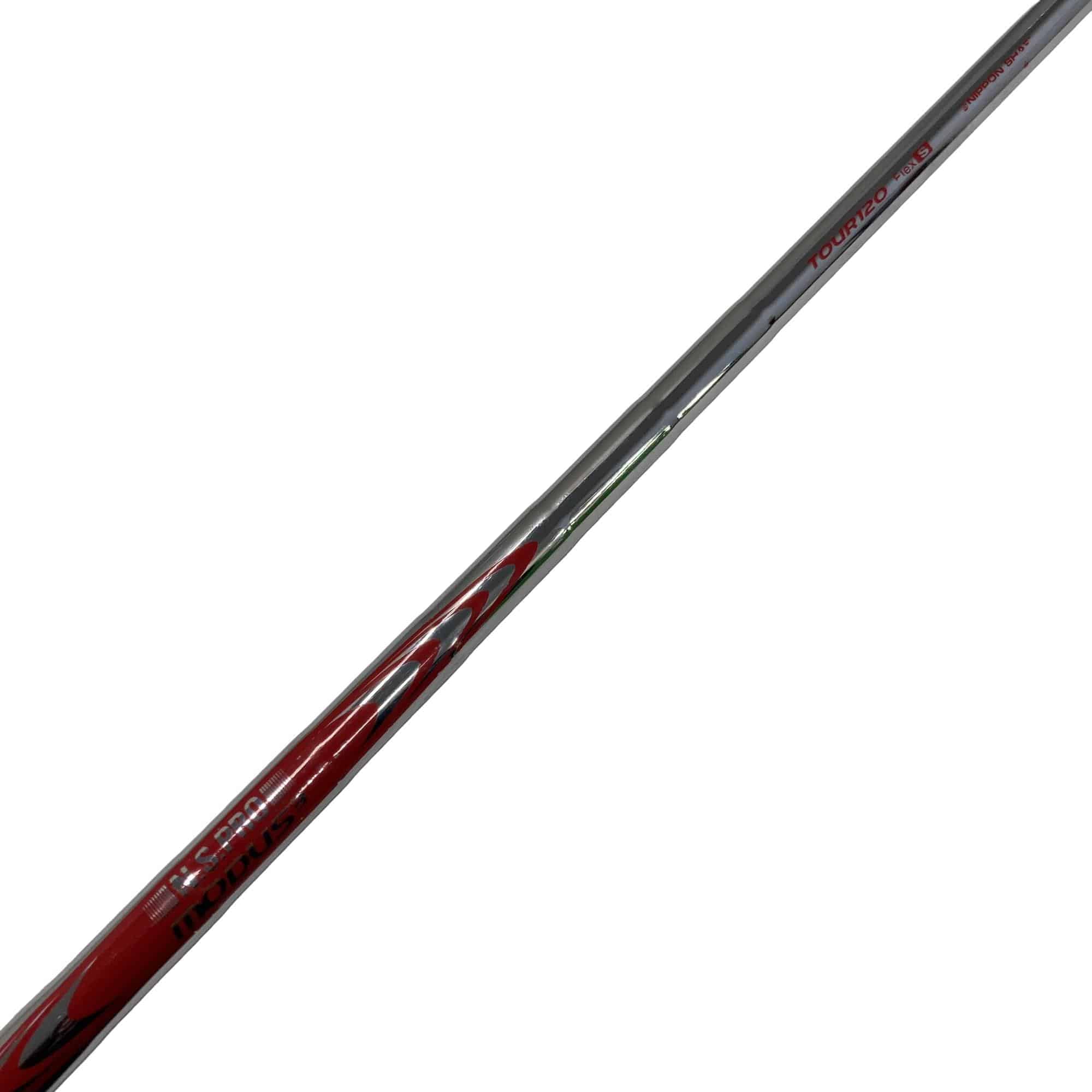 rqhwnm@ywV@l@hh@@Wri{FV{Zbgj