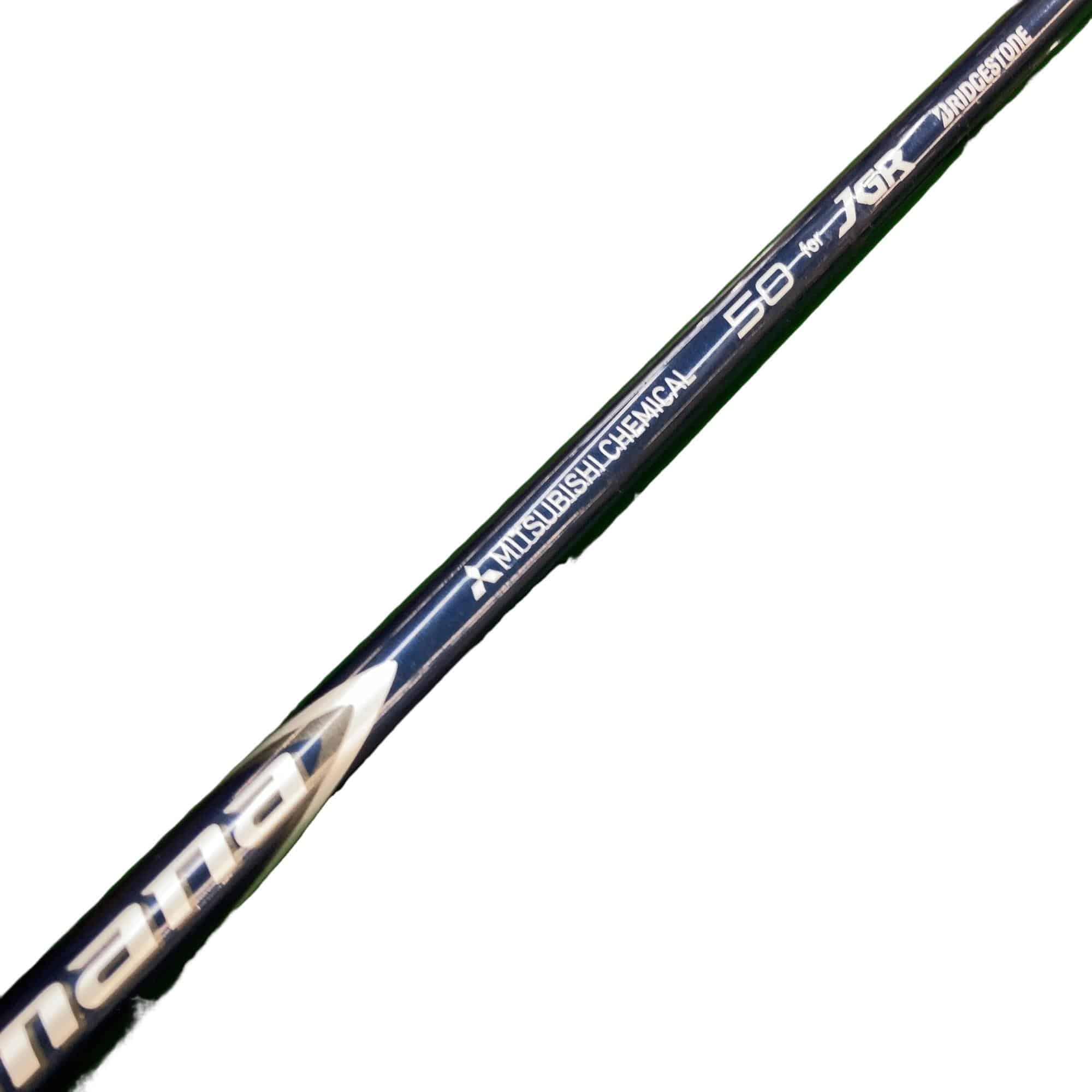 �s�n�t�q�@�a�@�i�f�q�i�Q�O�P�X�j�@�T�r�i���{���F�T�{�Z�b�g�j