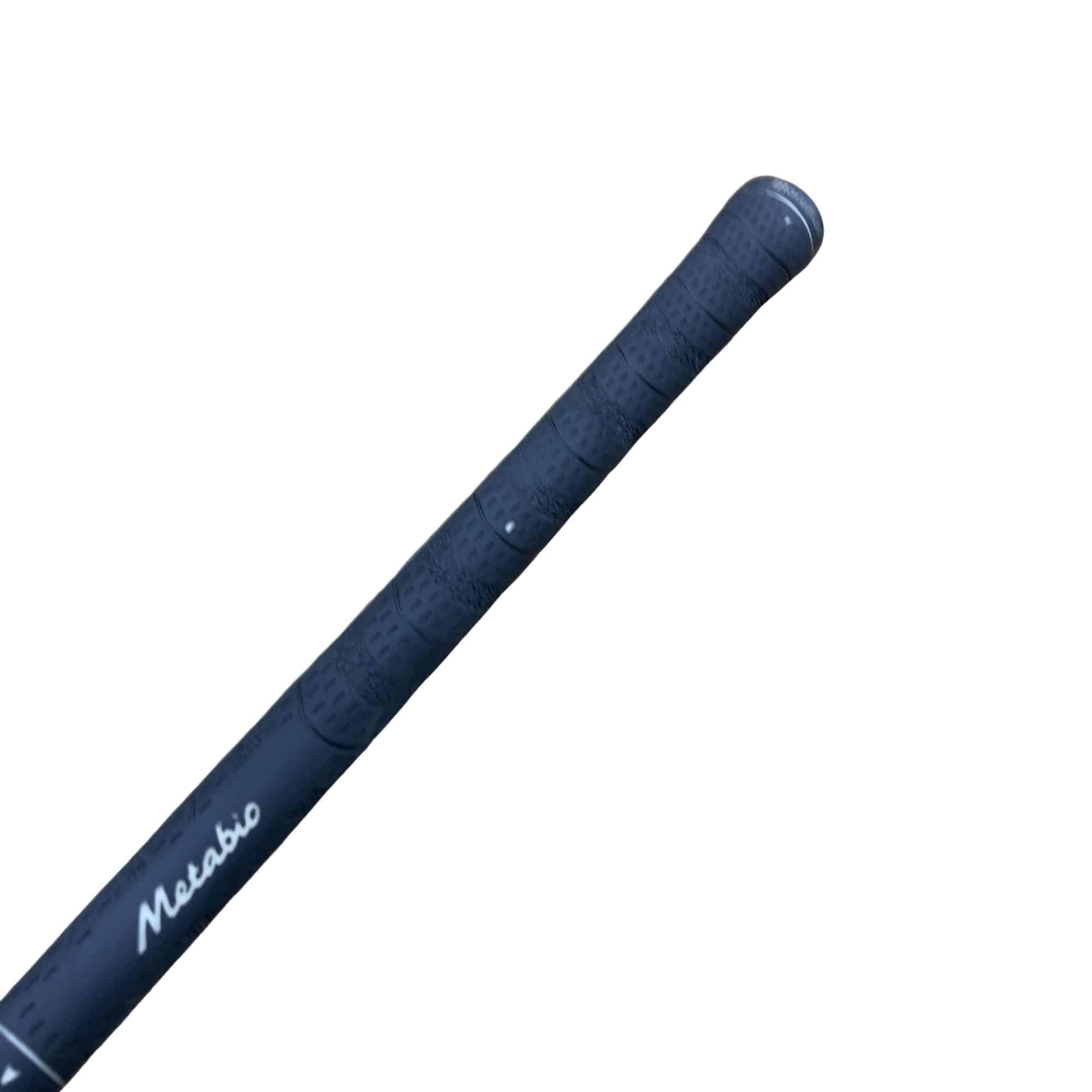 �l�������������@�`�f�|�R�O�@�@�W�r�i���{���F�W�{�Z�b�g�j