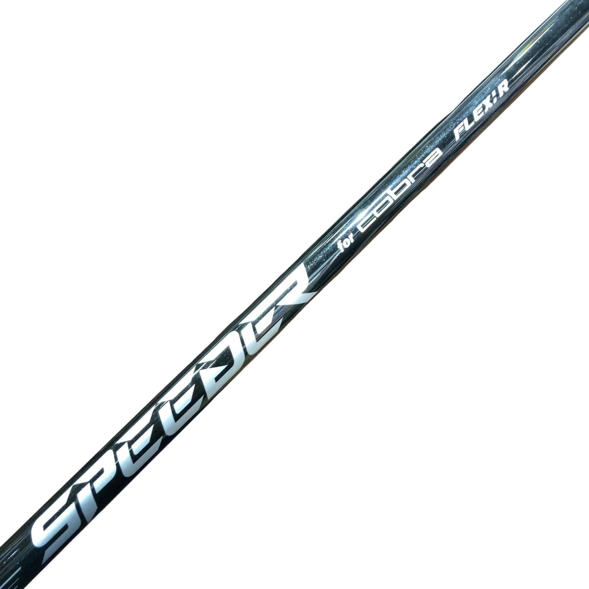 �����������@�c�r�|�`�c�`�o�s�@�l�`�w�@�S�r�i���{���F�S�{�Z�b�g�j