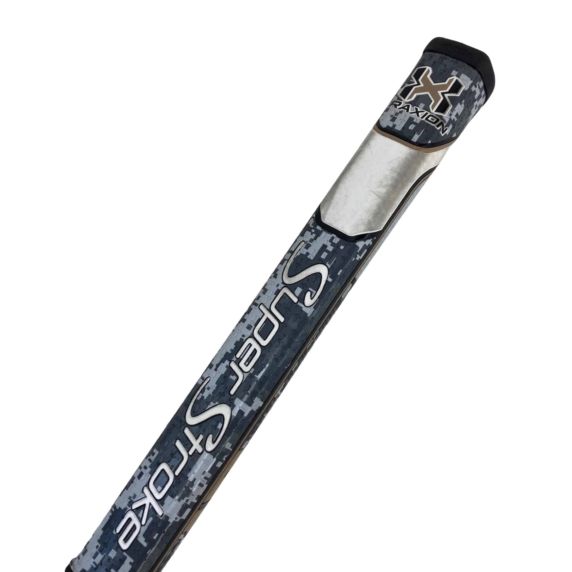 �s�q�h�|�a�d�`�l�@���U�l�@�R�S�C���`