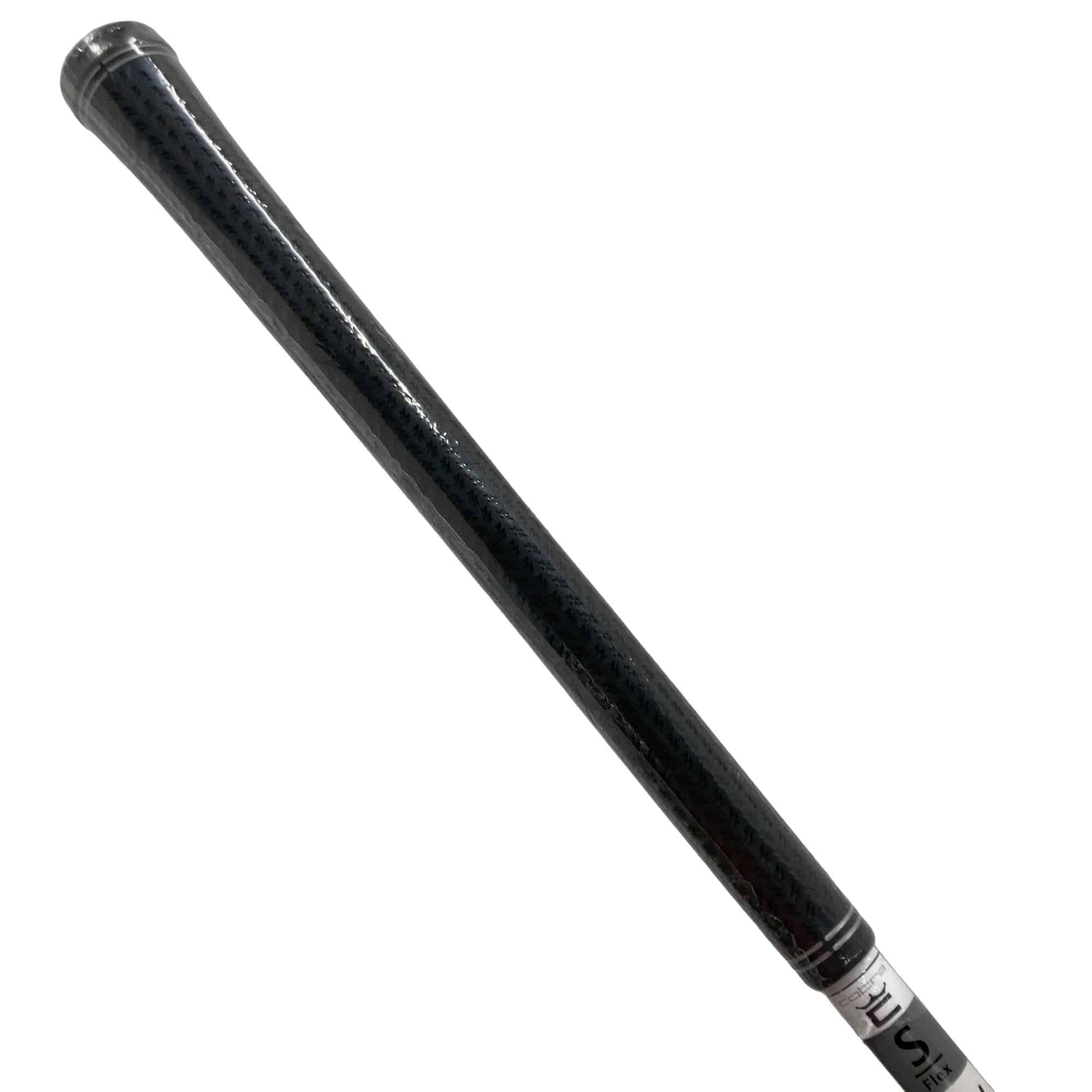 �����������@�c�r�|�`�c�`�o�s�@�l�`�w�@�T�v