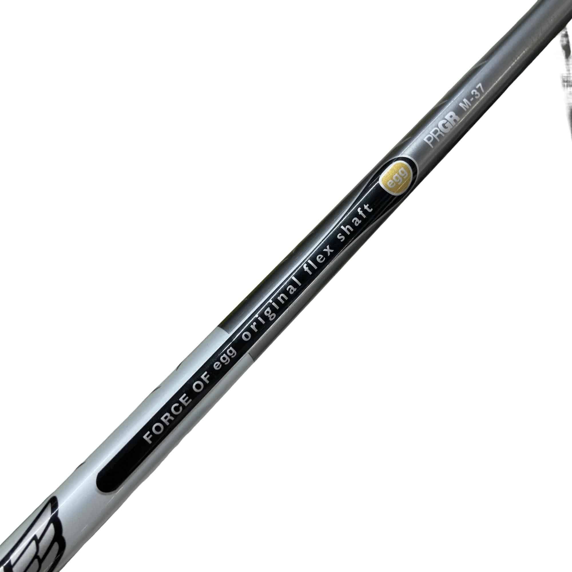 �r�t�o�d�q�@�������@�X�r�i���{���F�V�{�Z�b�g�j