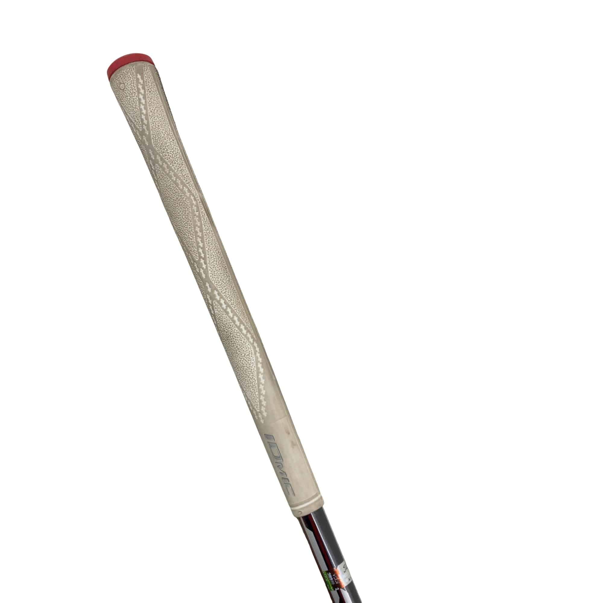 �X�P�V�@�c�Q�@�@�X�D�T°