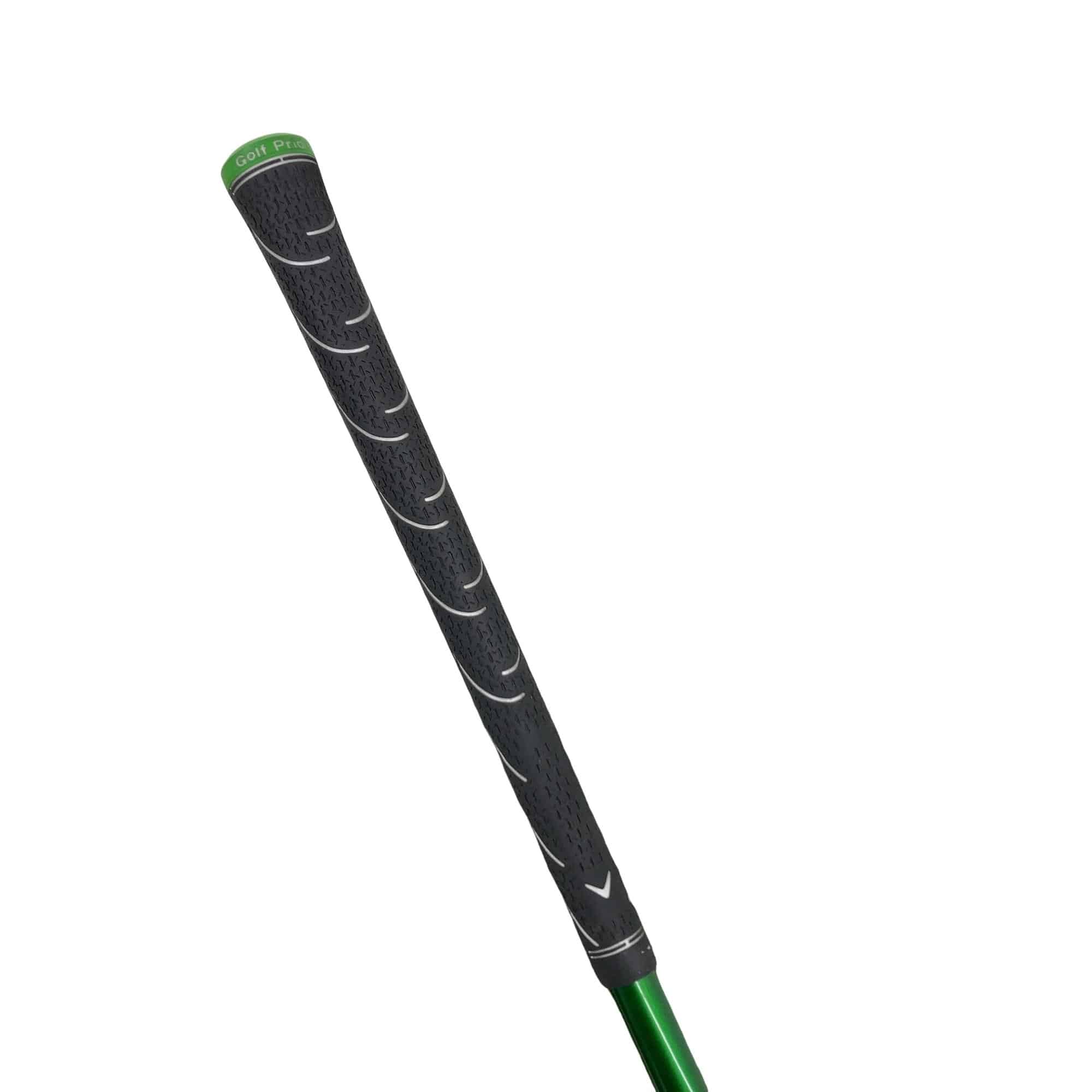 �f�a�a�@�d�o�h�b�@�e�n�q�f�d�c�@�P�O�D�T°