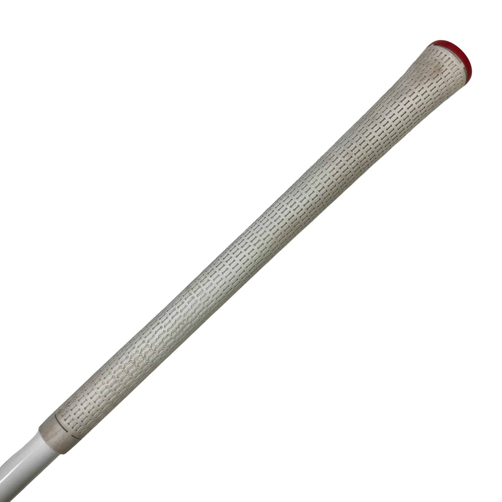 �`�d�q�n�@�a�t�q�m�d�q�@�P�P°