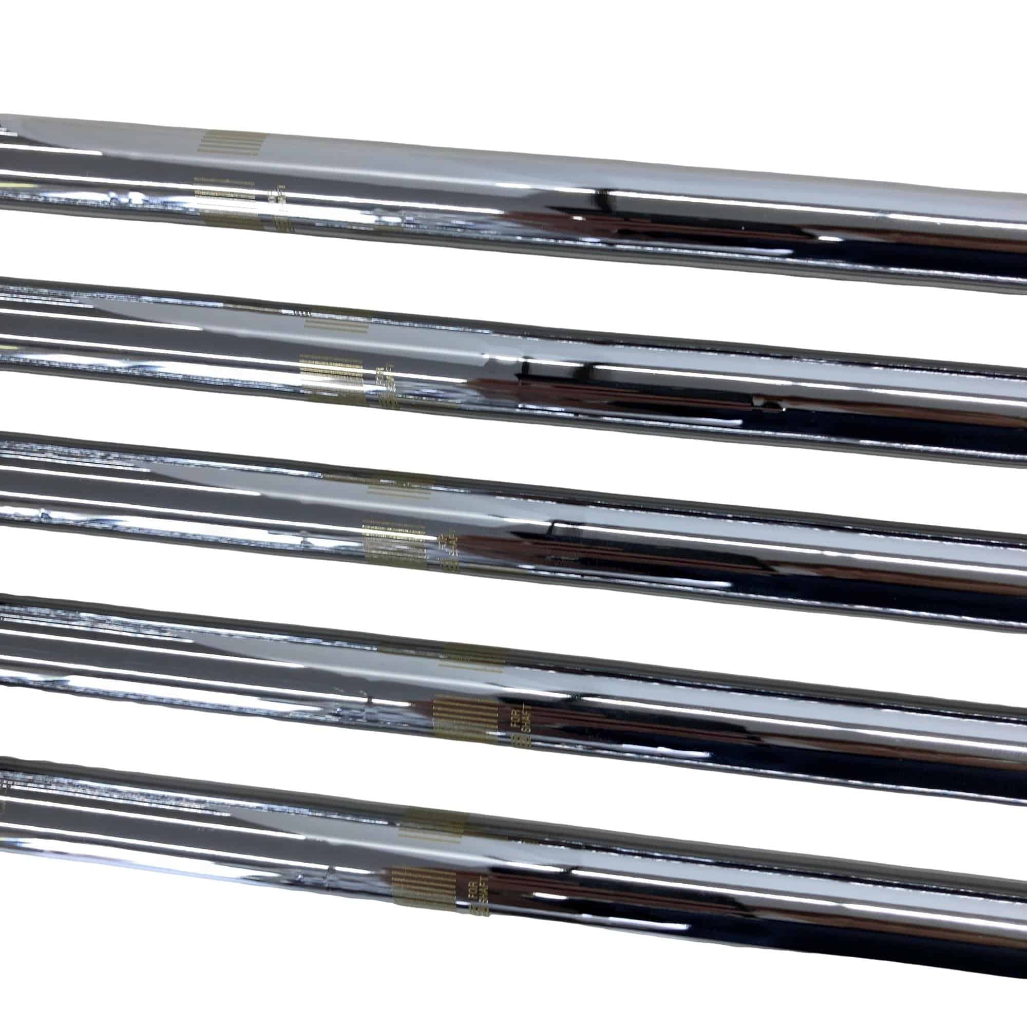 �l�����������@�o�����@�Q�S�T�@�U�r�i���{���F�T�{�Z�b�g�j