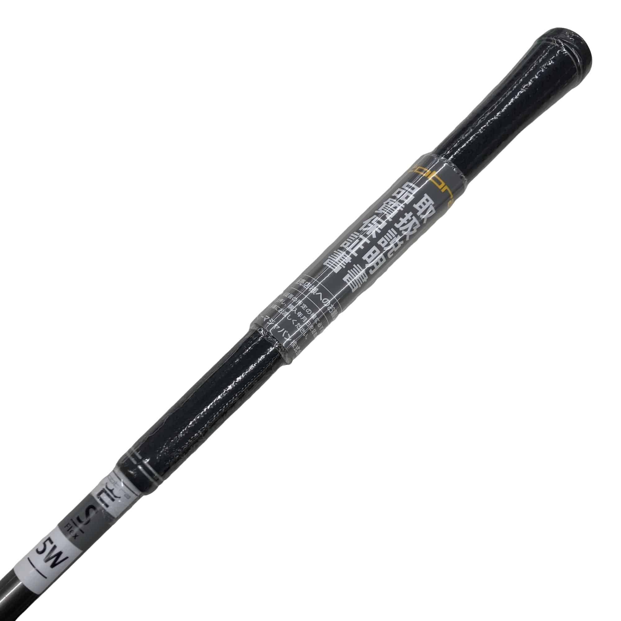 �����������@�c�r�|�`�c�`�o�s�@�l�`�w�@�T�v