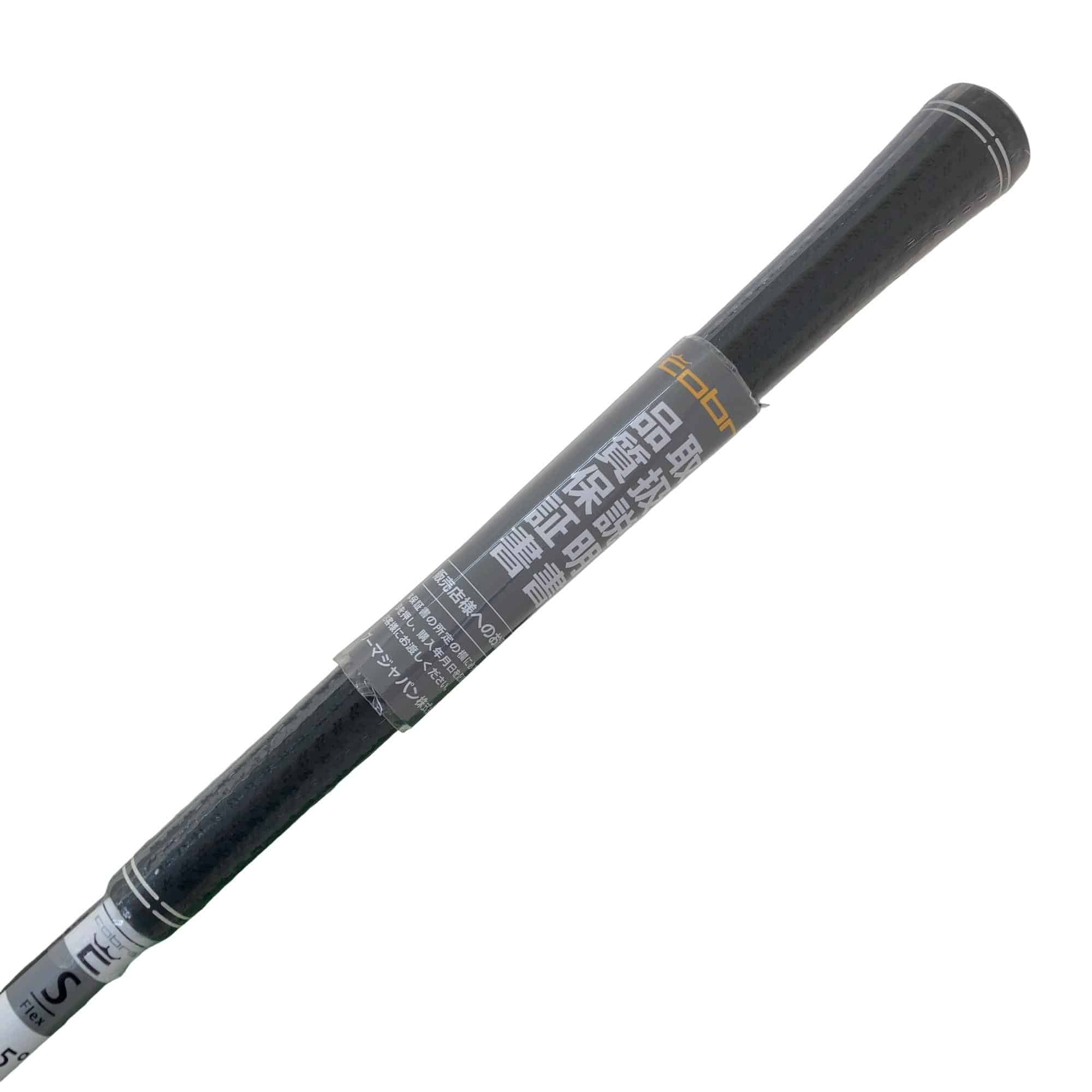 �����������@�c�r�|�`�c�`�o�s�@�w�@�P�O�D�T°