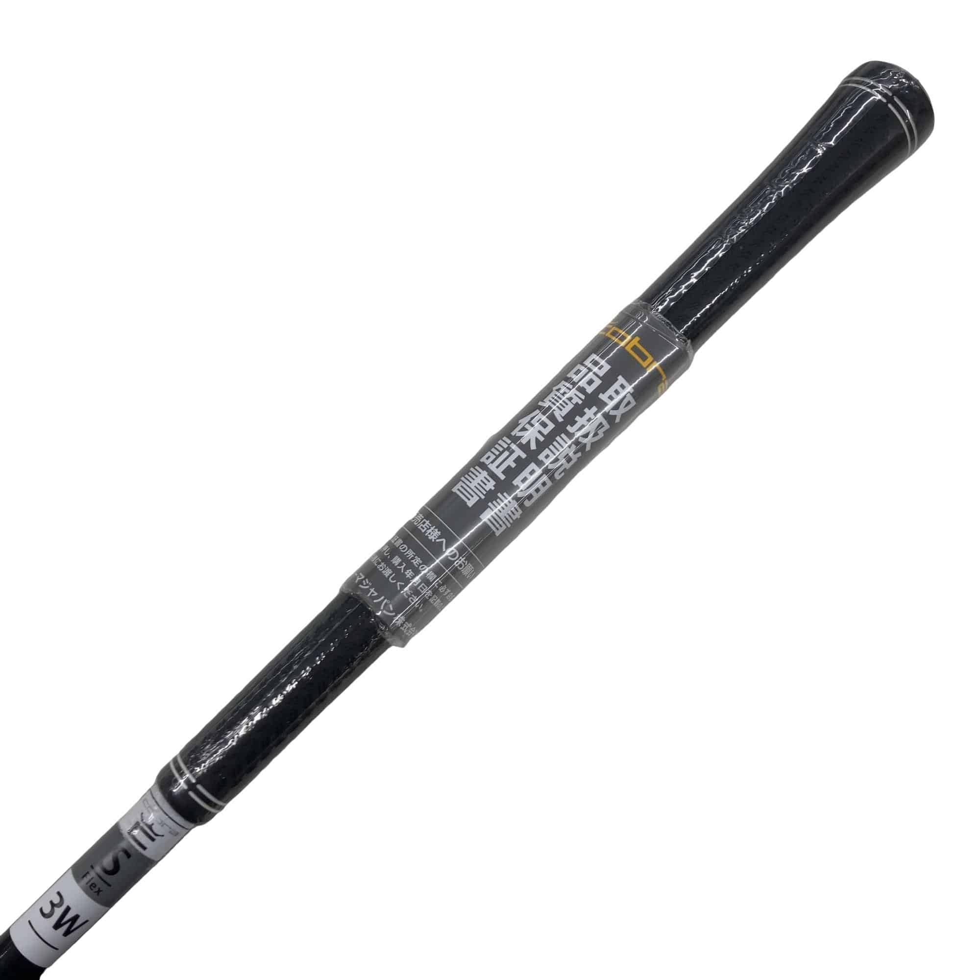 �����������@�c�r�|�`�c�`�o�s�@�k�r�@�R�v