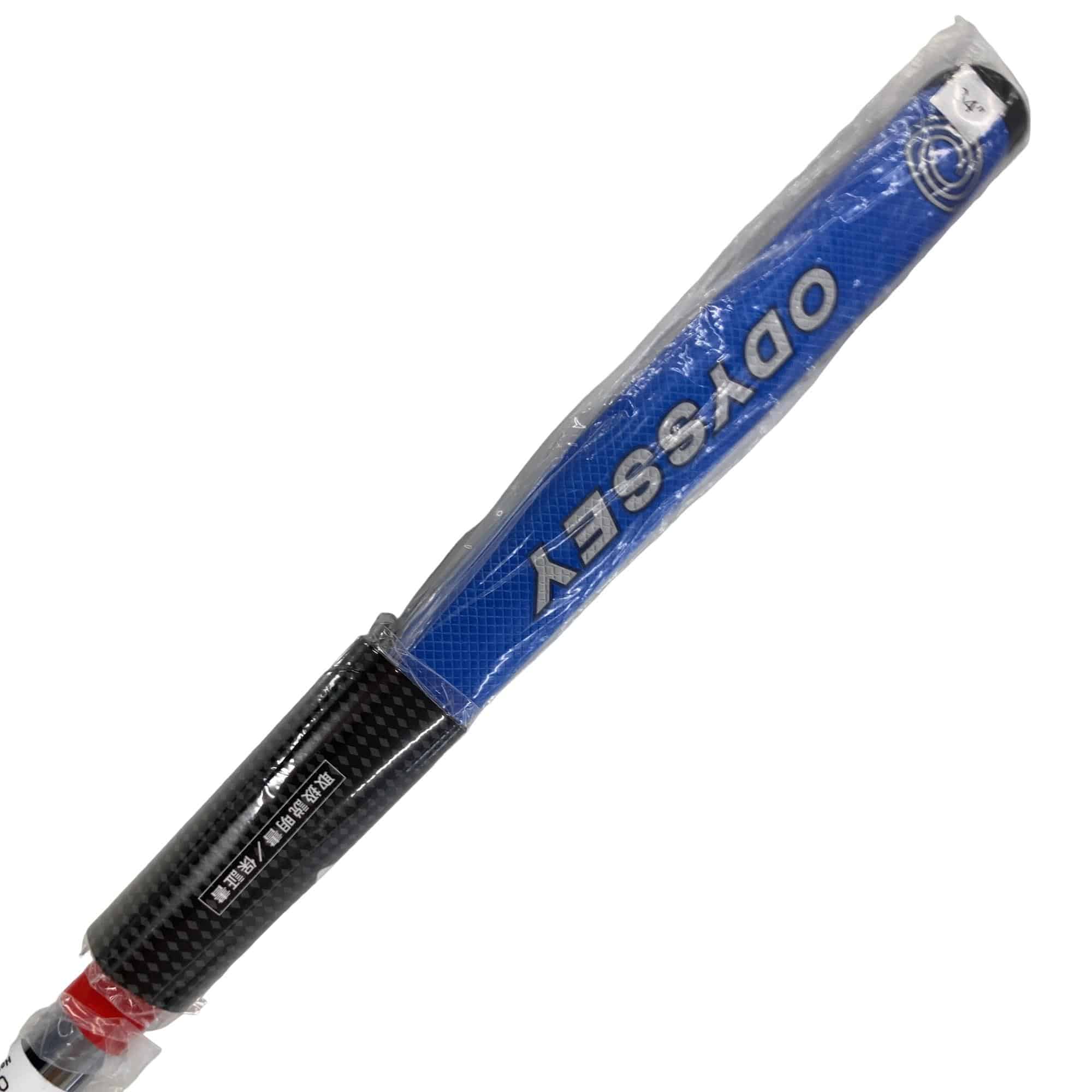 �`���|�n�m�d�@�s�q�h�|�a�d�`�l�@���P�v�@�b�r�@�R�S�C���`