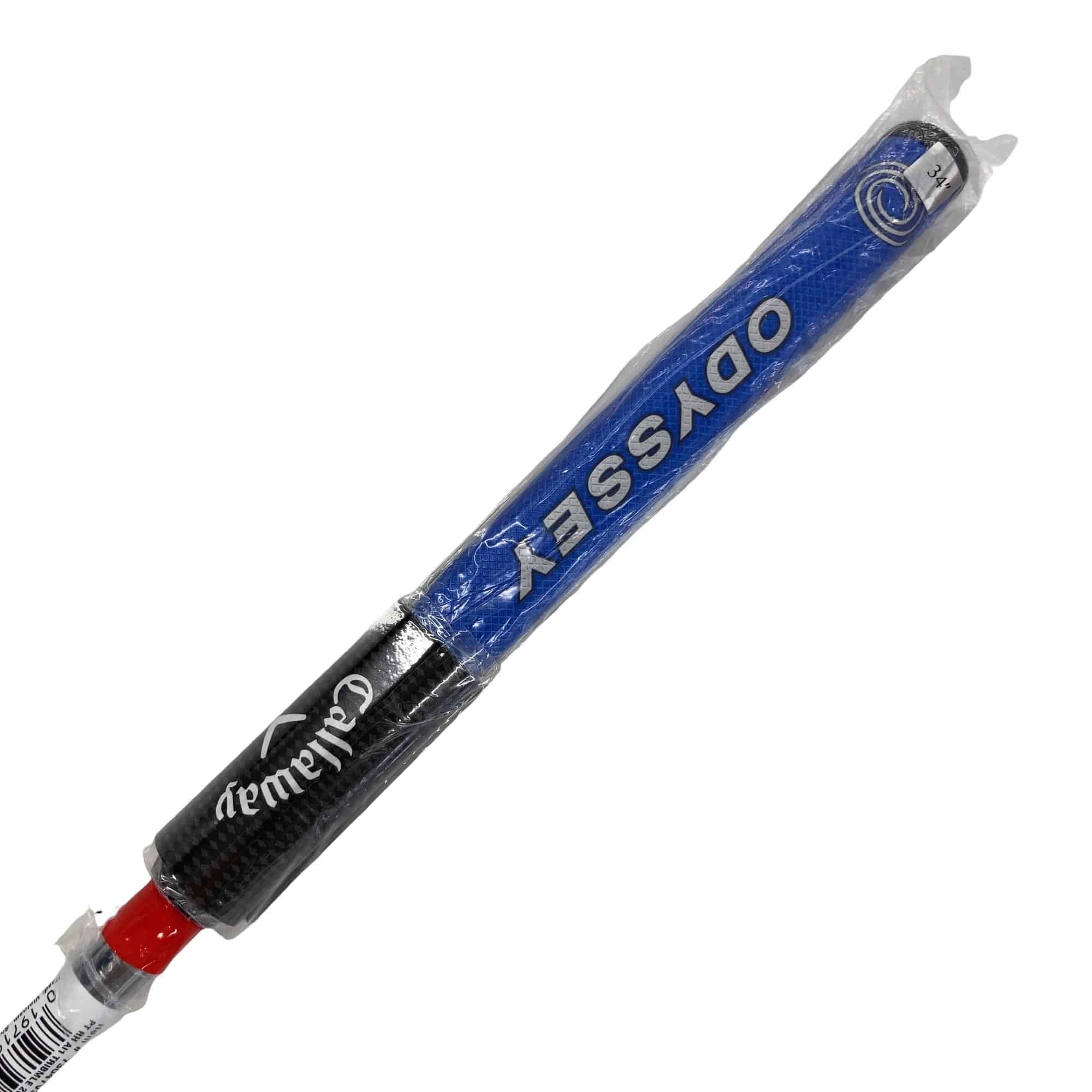 �`���|�n�m�d�@�s�q�h�|�a�d�`�l�@�Q�|�a�`�k�k�@�a�k�`�c�d�@�b�g�@�R�S�C���`