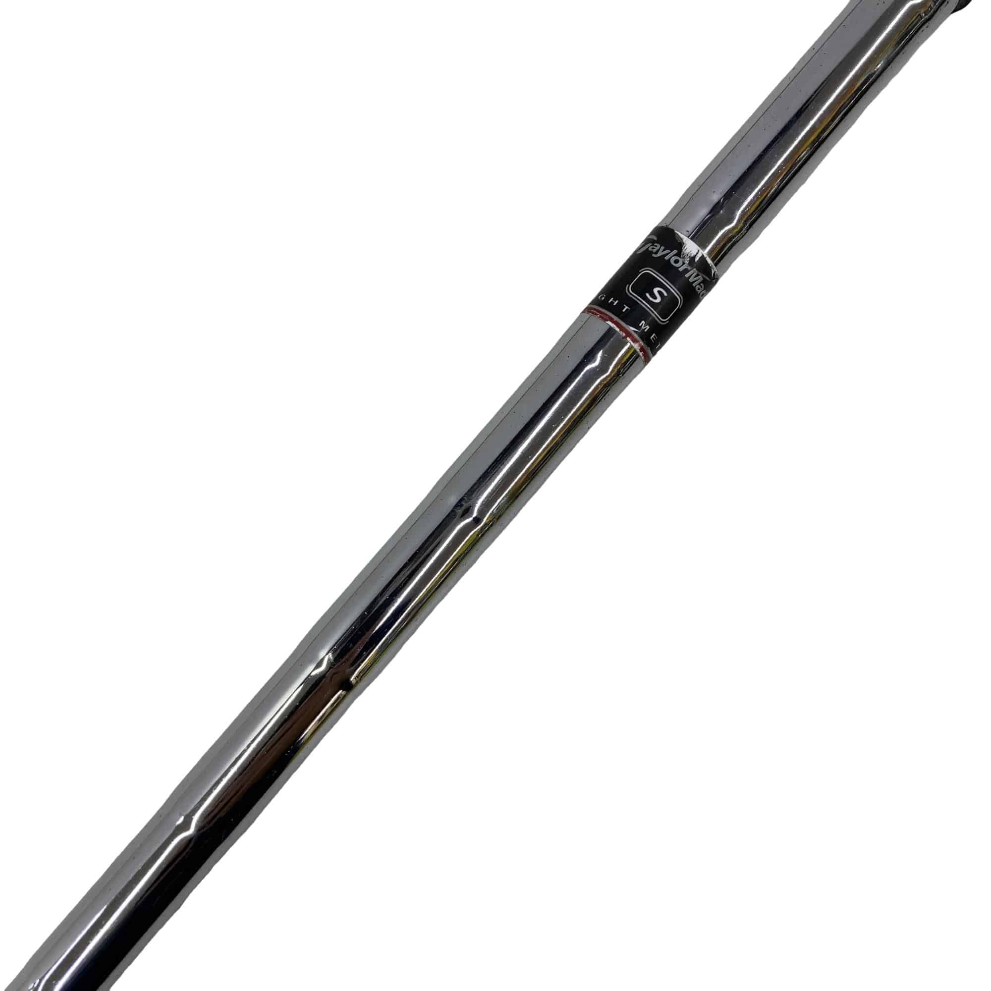 �s�����������@�l�������@�q�R�U�O�@�w�c�i�Q�O�O�T�j�@�@�U�r�i���{���F�U�{�Z�b�g�j