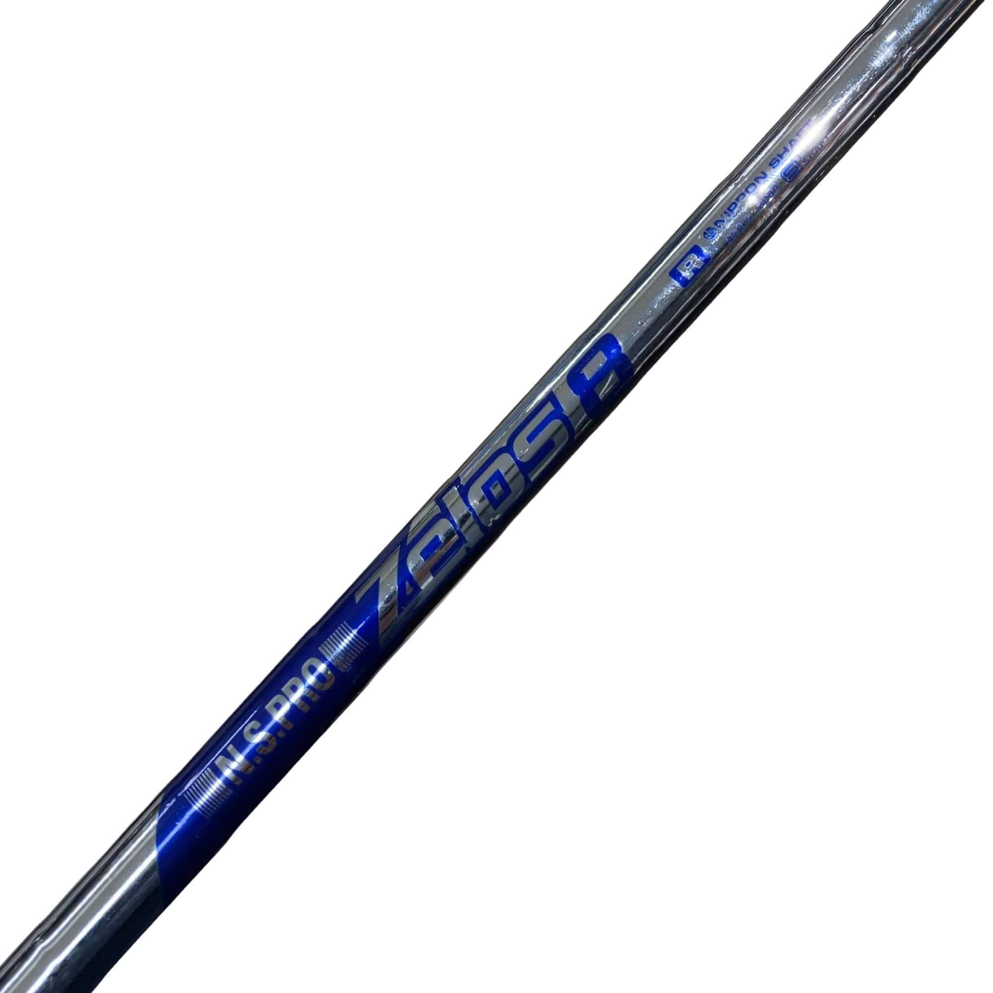 �s�n�t�q�@�a�@�i�f�q�@�g�e�P�@�T�r�i���{���F�S�{�Z�b�g�j