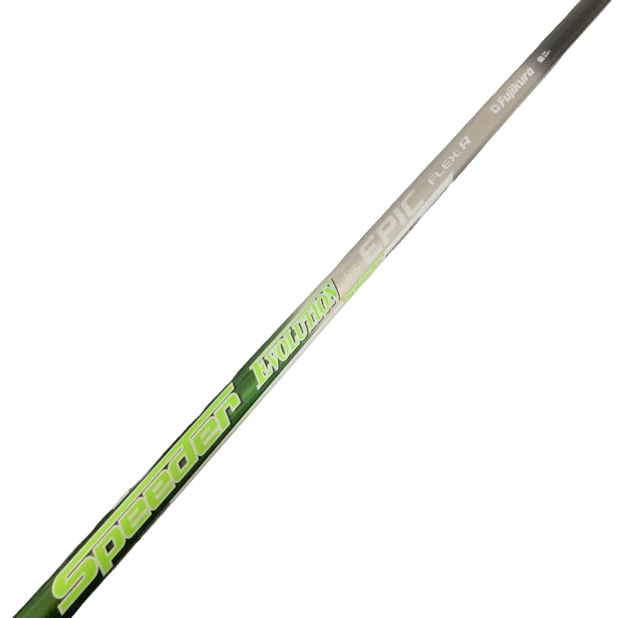 �d�o�h�b�@�r�s�`�q�@�V�r�i���{���F�V�{�Z�b�g�j