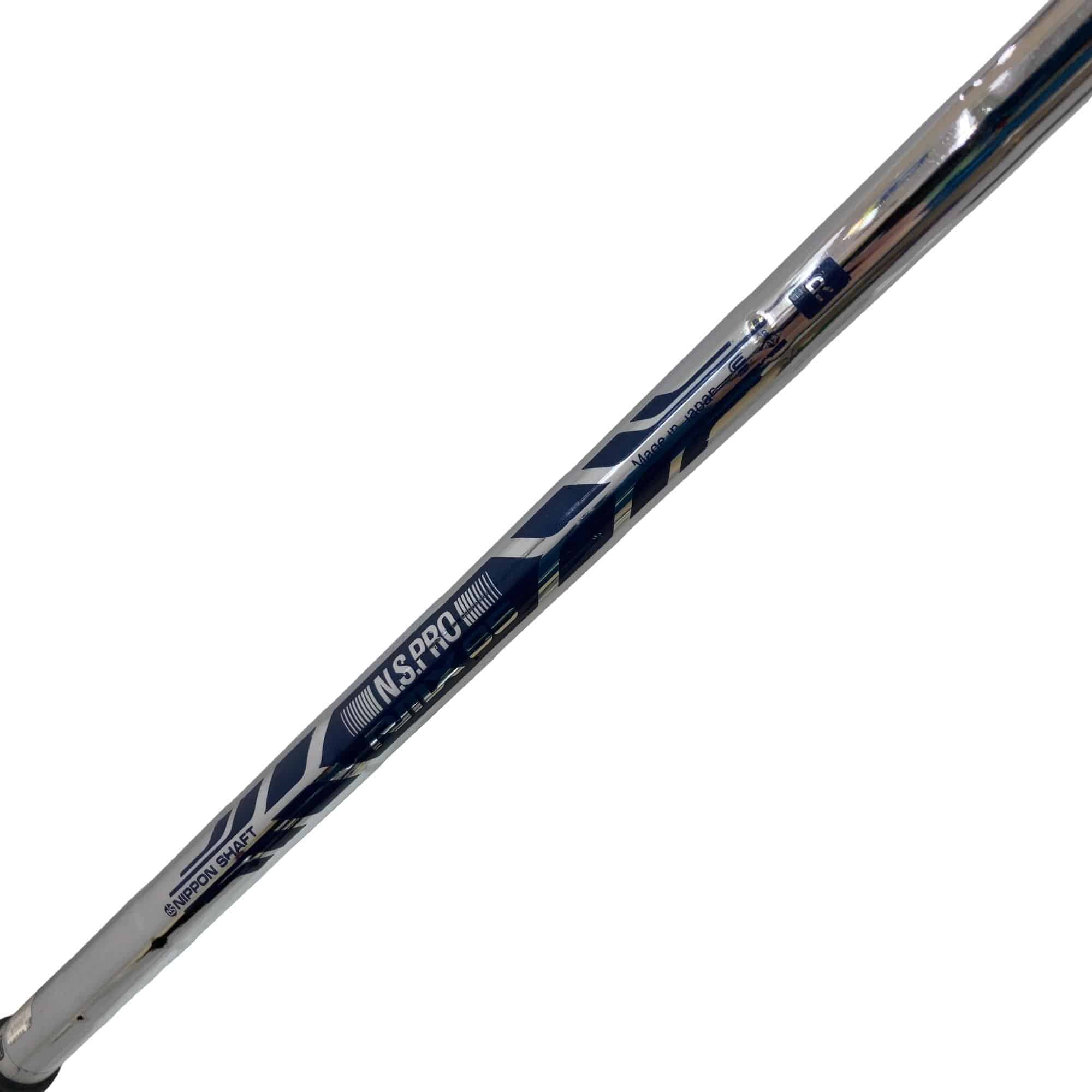 �q�l�w�@�Q�P�W�@�T�r�i���{���F�T�{�Z�b�g�j