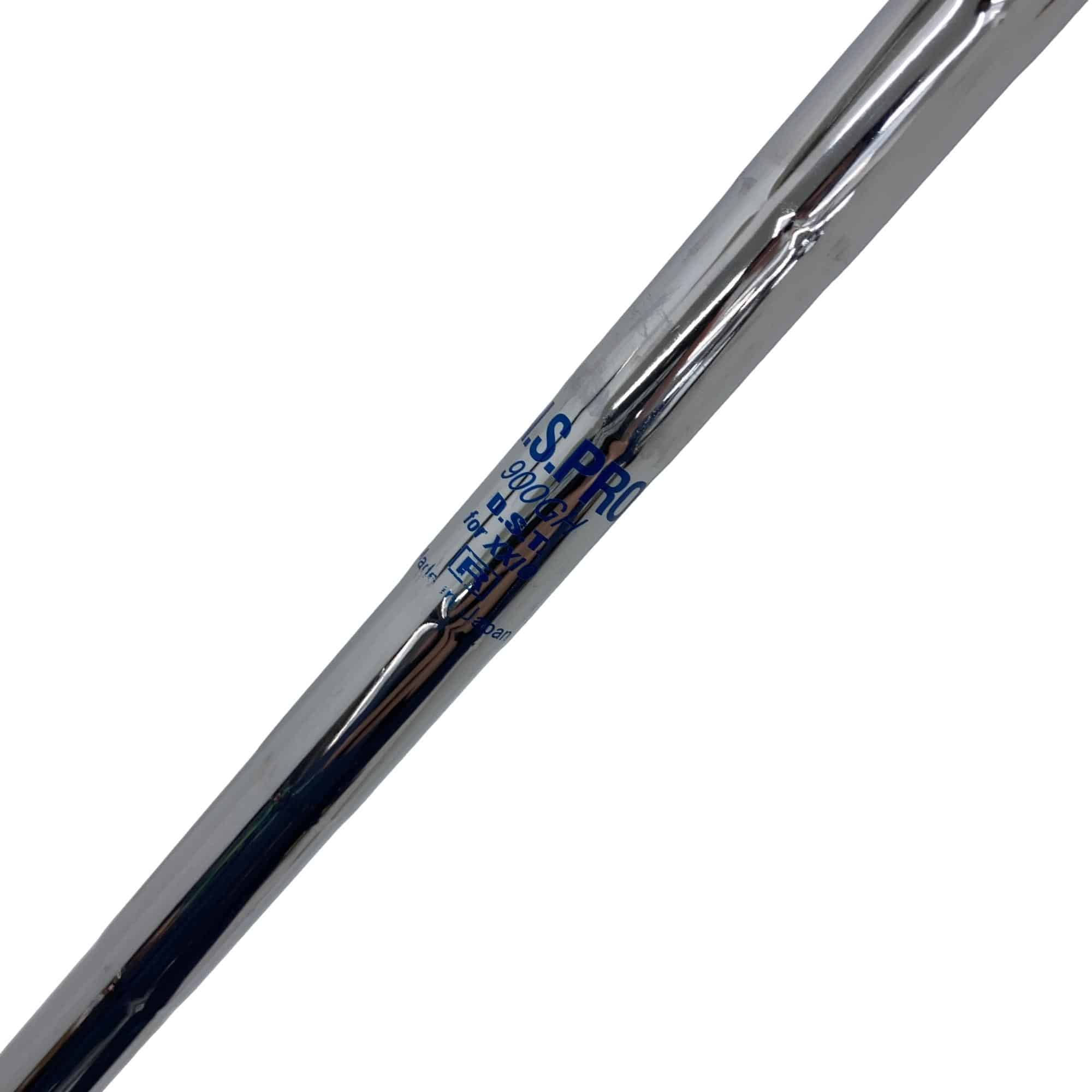 �w�w�h�n�i�Q�O�P�S�j�@�W�r�i���{���F�V�{�Z�b�g�j