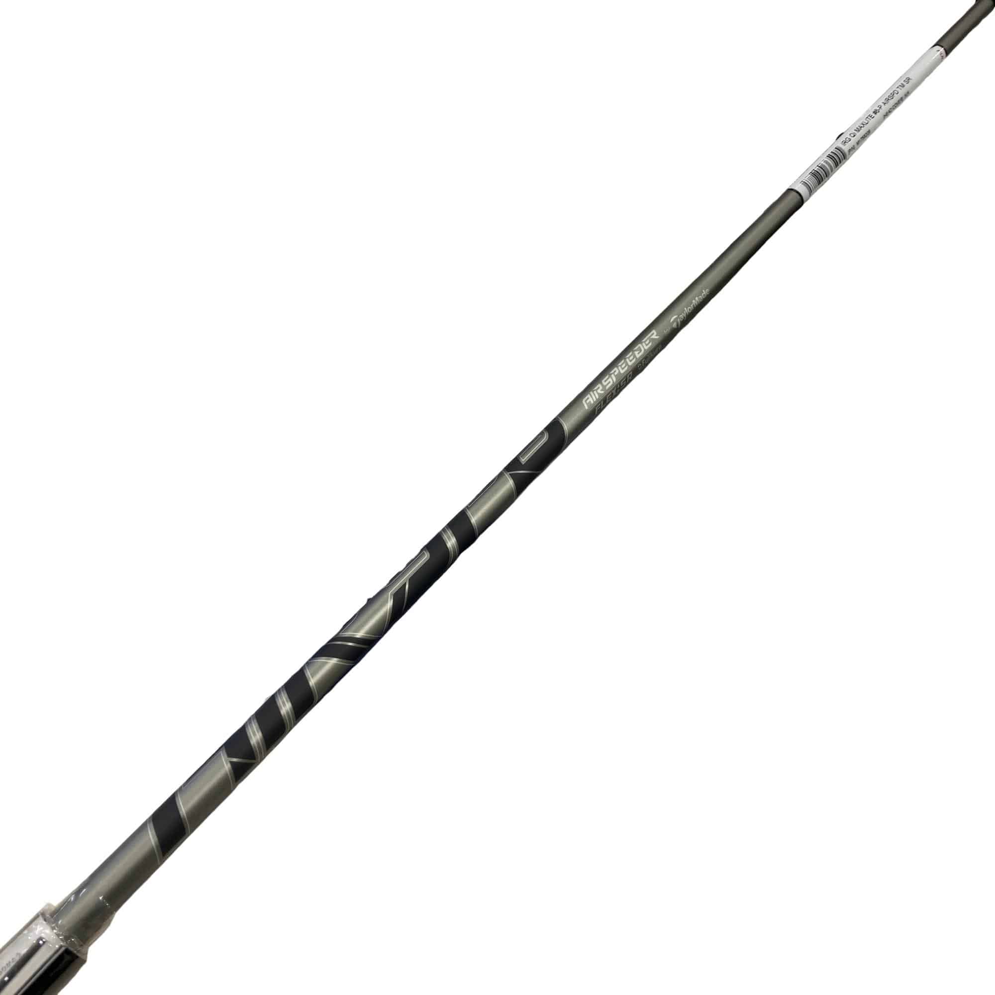 �p���@�l�`�w�@�k�h�s�d�@�T�r�i���{���F�T�{�Z�b�g�j