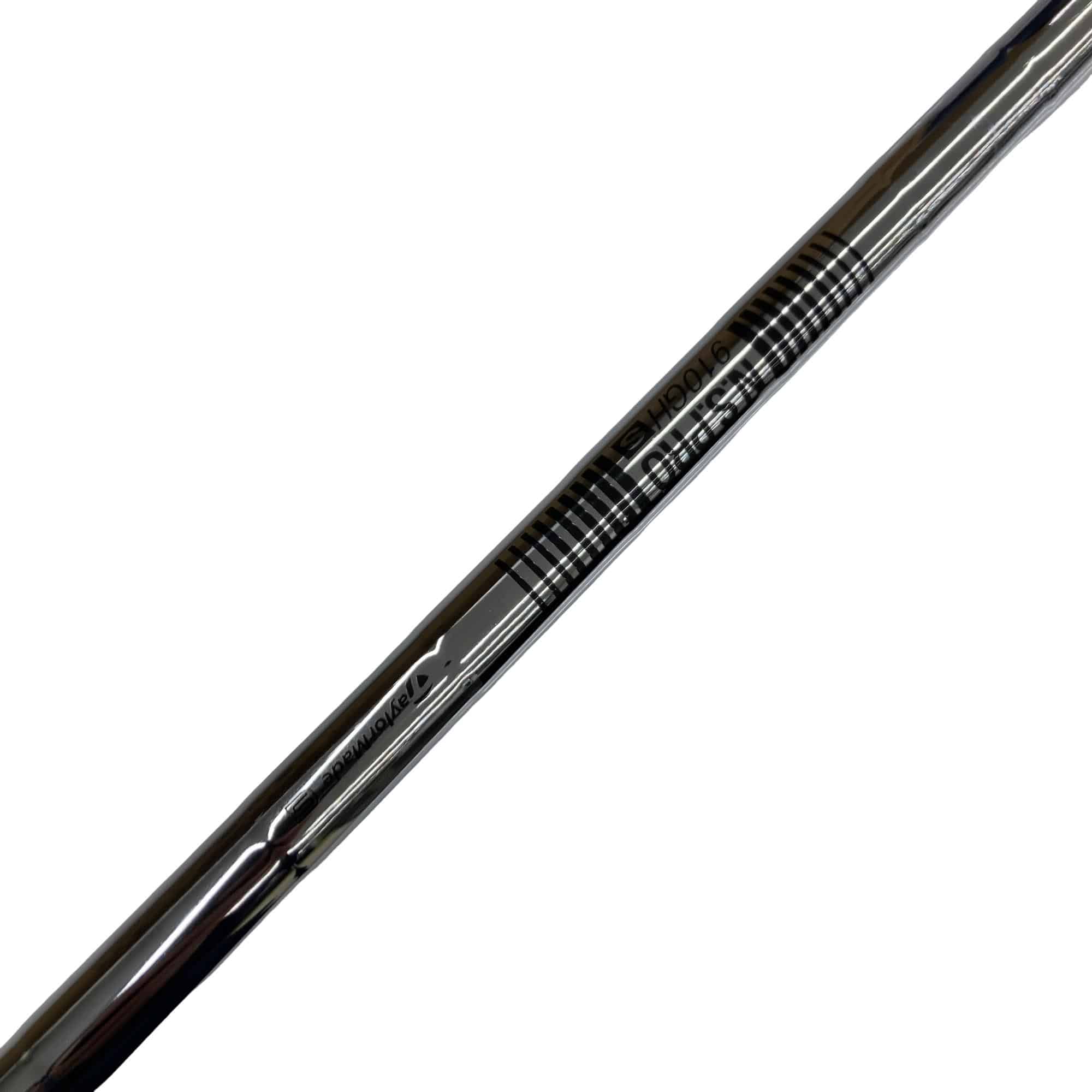 �p���@�@�T�r�i���{���F�T�{�Z�b�g�j