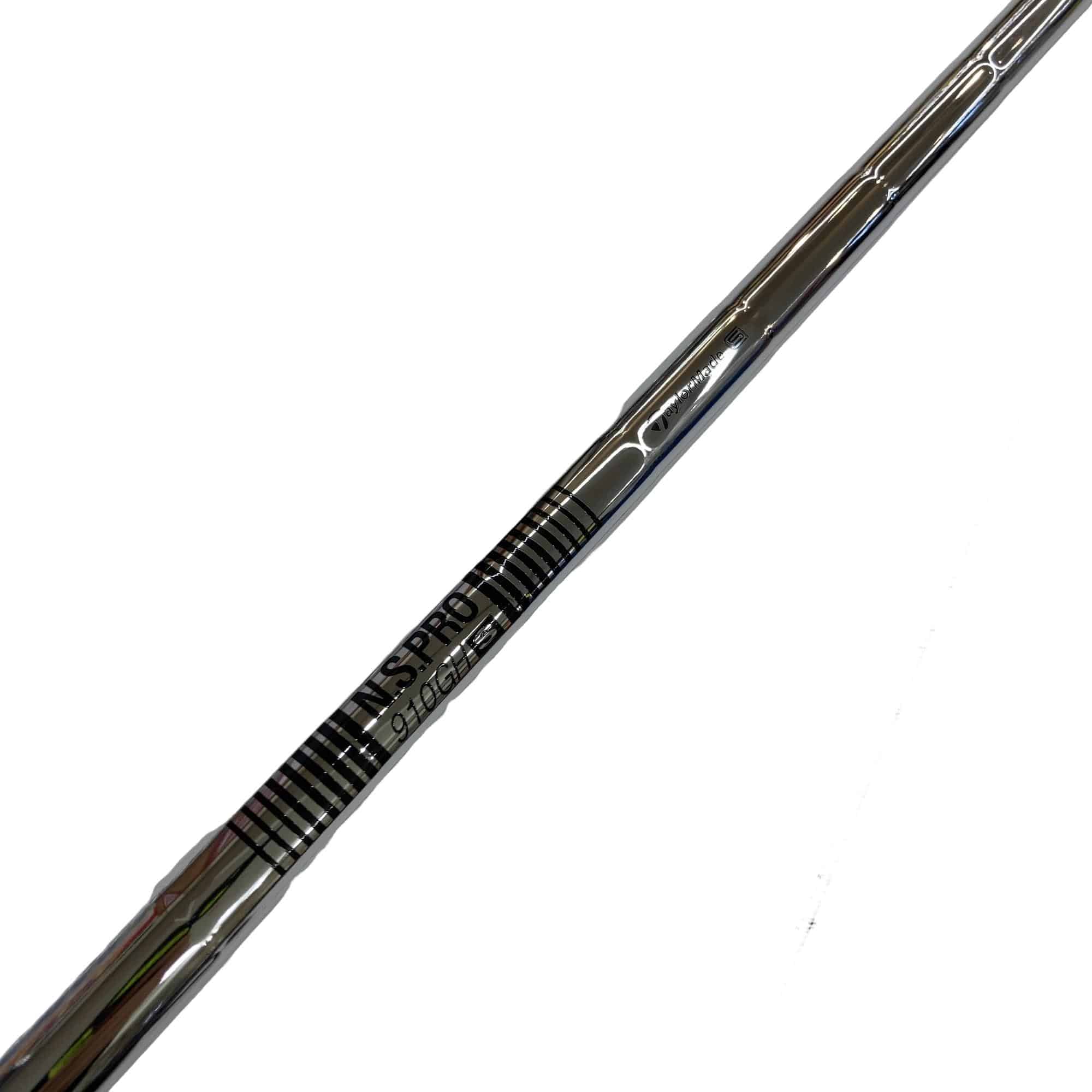 �p���@�@�T�r�i���{���F�T�{�Z�b�g�j