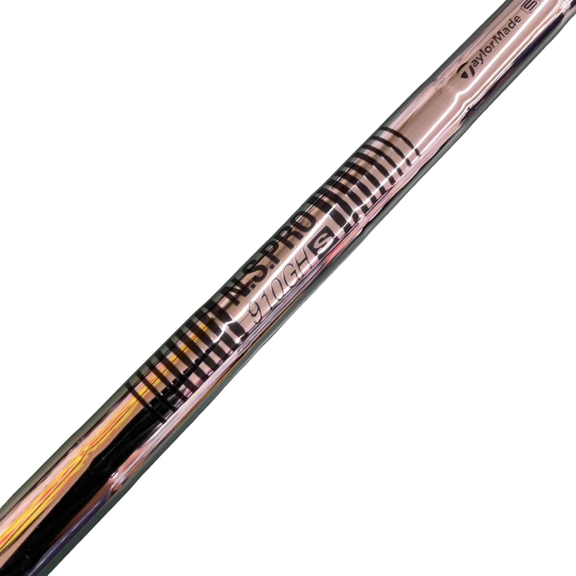 �p���@�@�T�r�i���{���F�T�{�Z�b�g�j