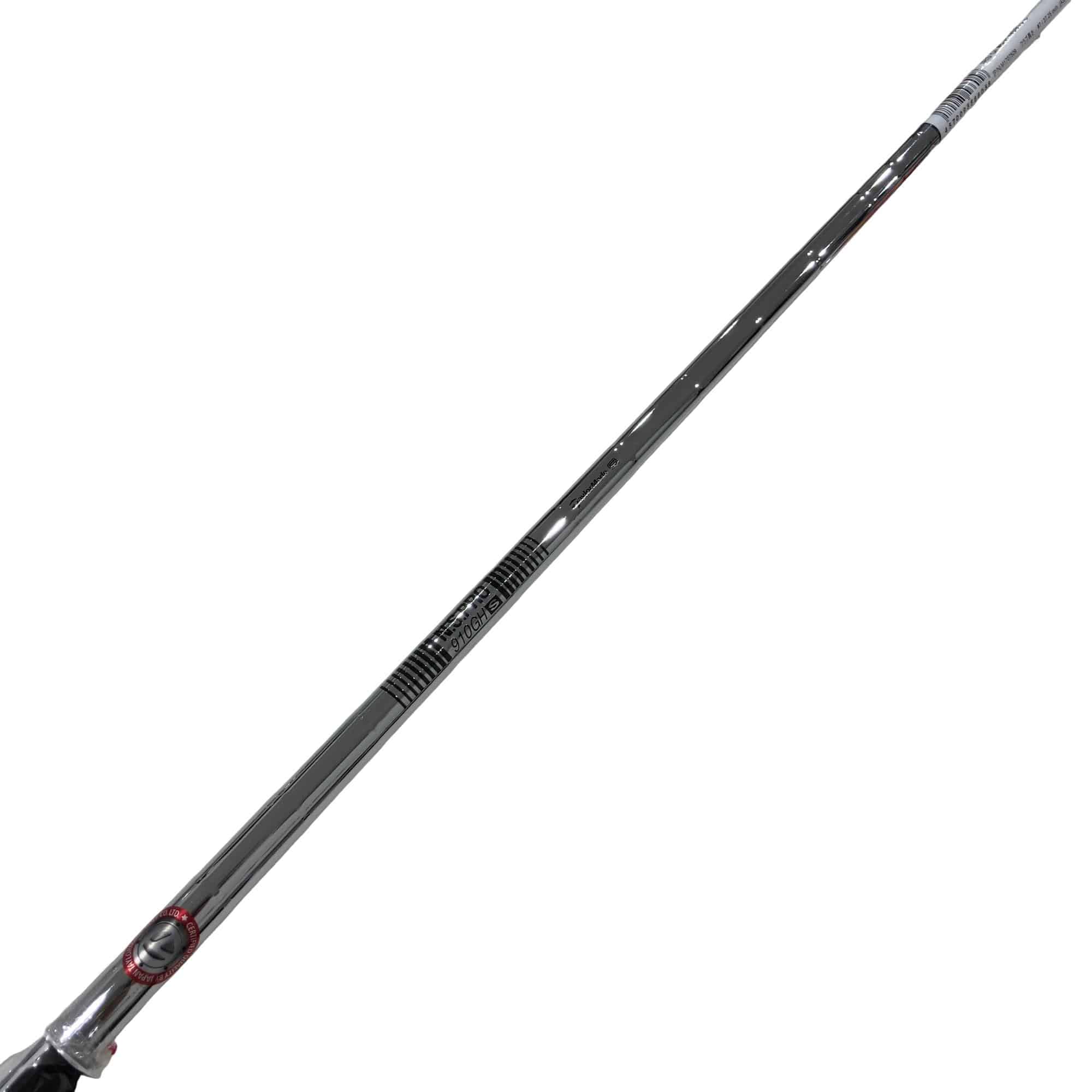 �p���@�@�T�r�i���{���F�T�{�Z�b�g�j