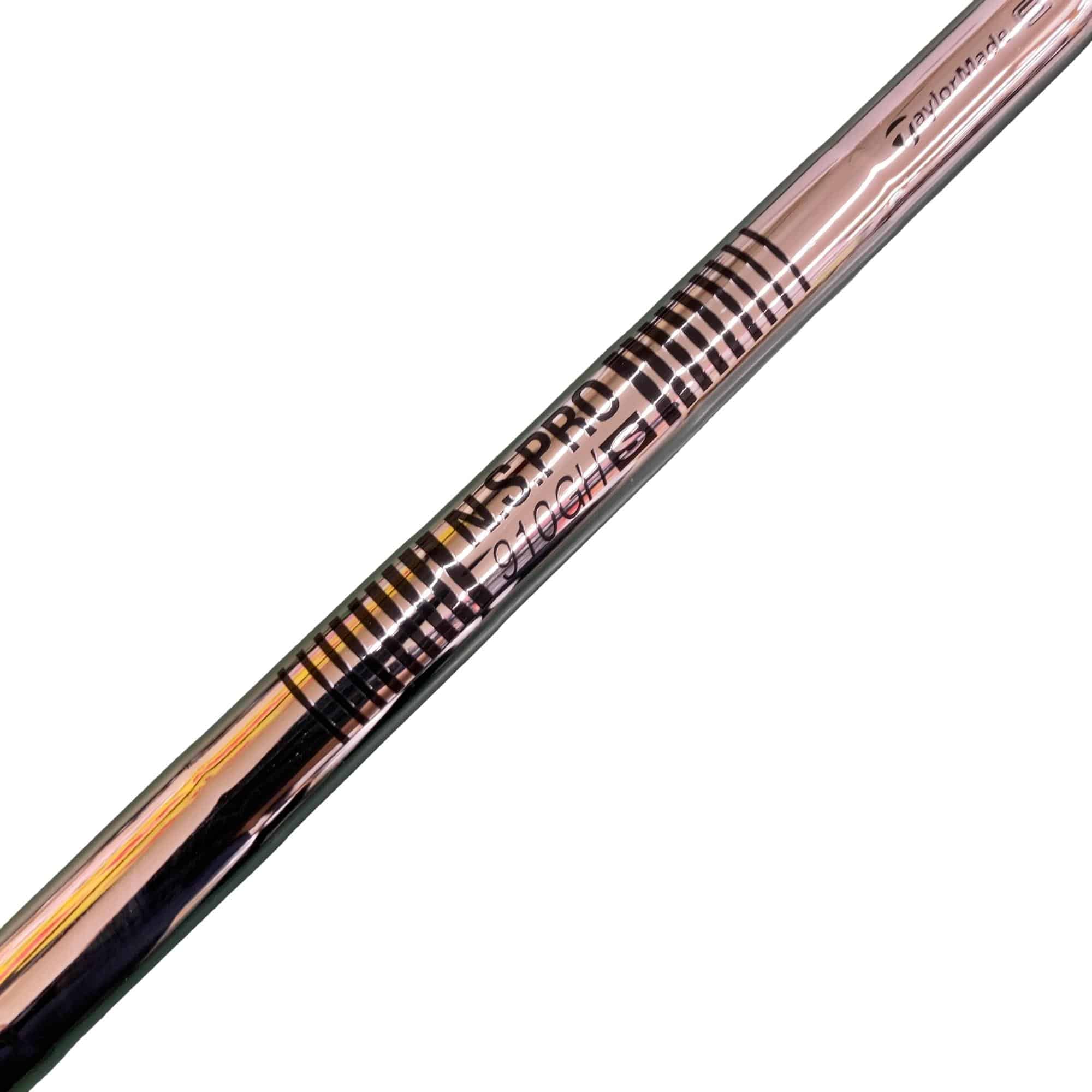 �p���@�@�T�r�i���{���F�T�{�Z�b�g�j