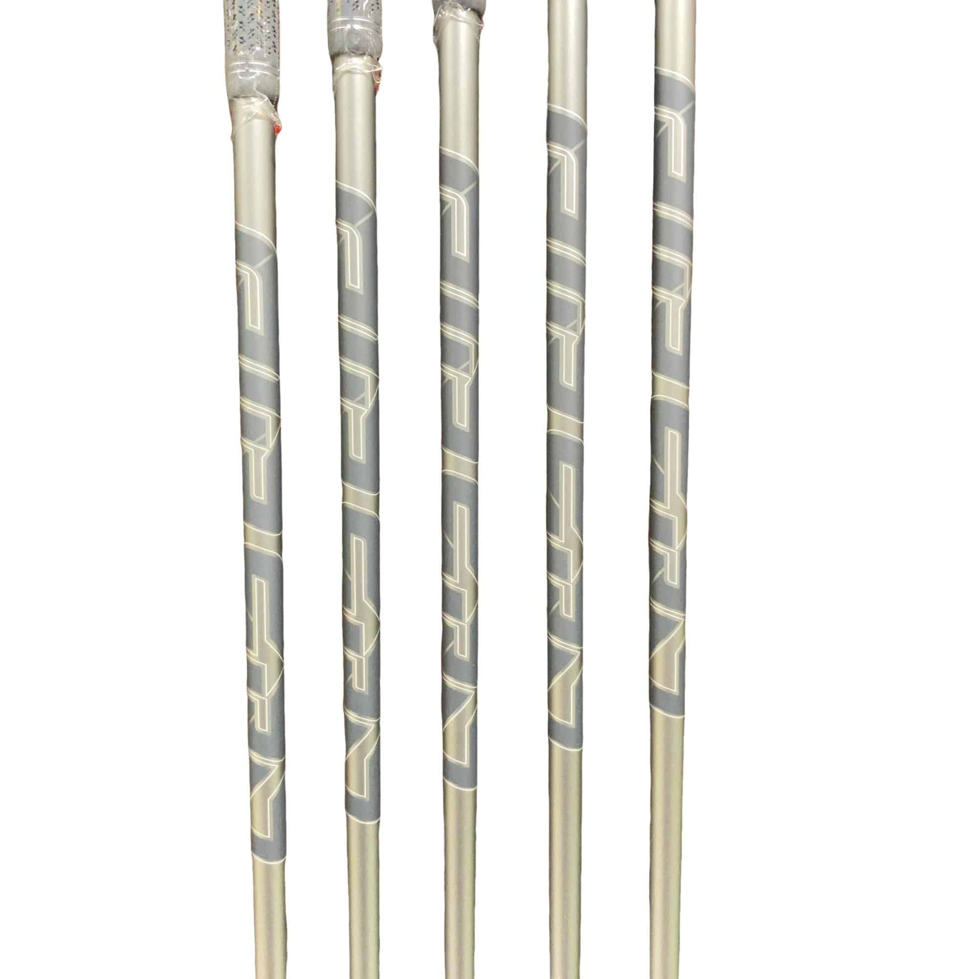 �p���@�l�`�w�@�k�h�s�d�@�T�r�i���{���F�T�{�Z�b�g�j