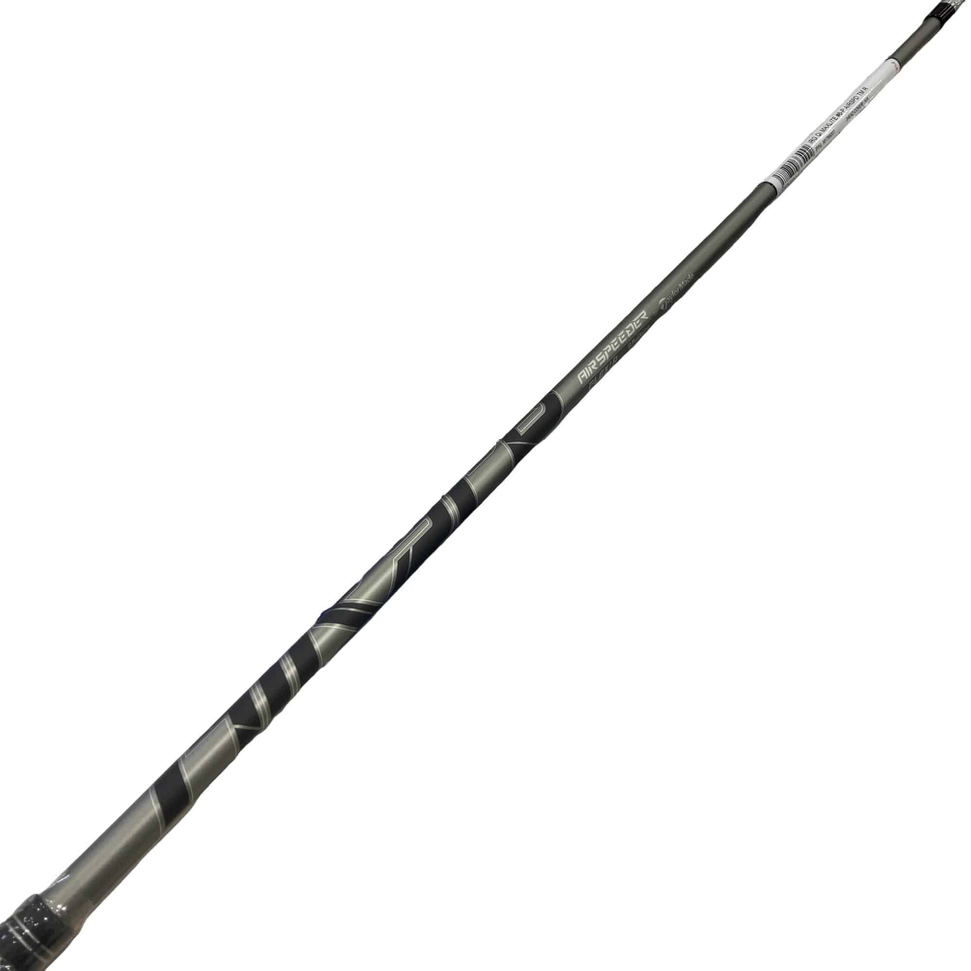 �p���@�l�`�w�@�k�h�s�d�@�T�r�i���{���F�T�{�Z�b�g�j