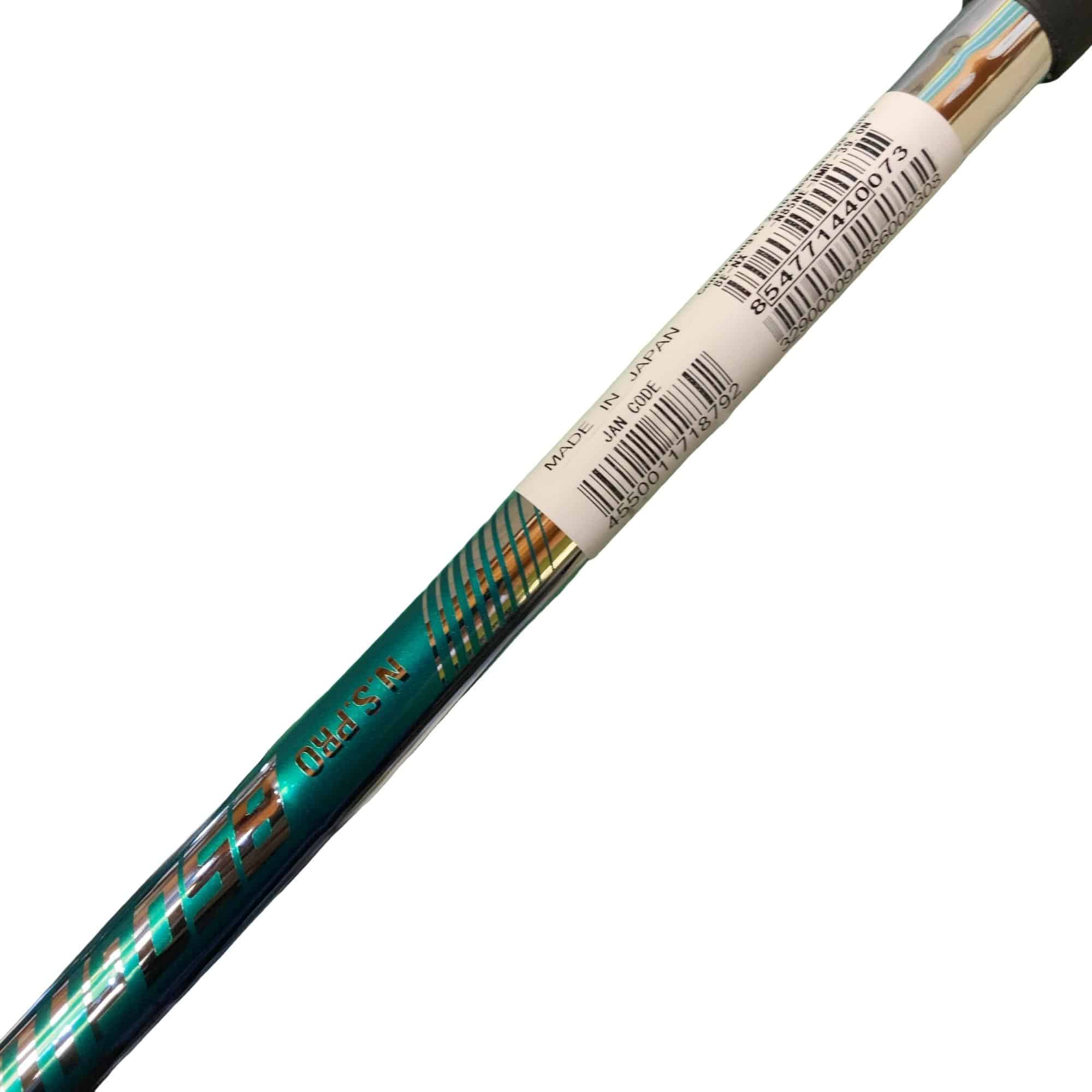 �a�d�q�d�r�@�m�w�@�T�r�i���{���F�T�{�Z�b�g�j