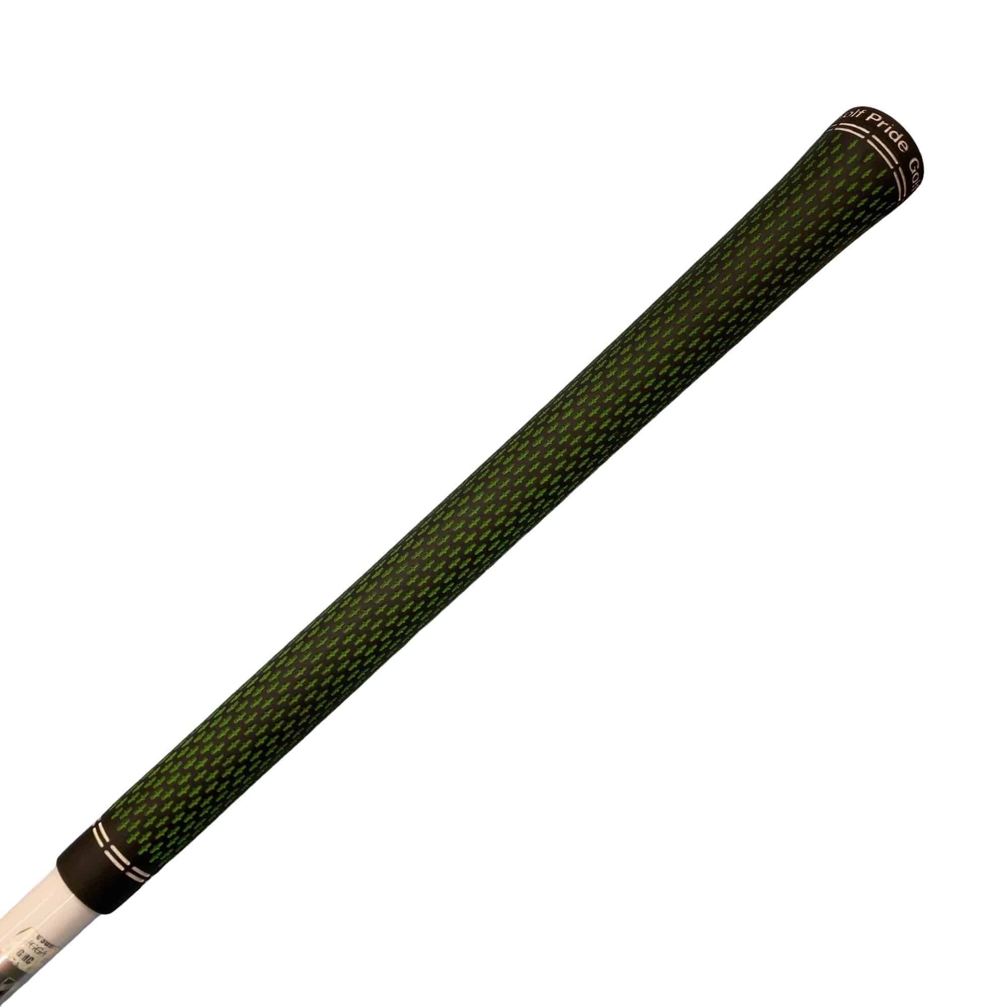 �d�o�h�b�@�l�`�w�@�@�T�v