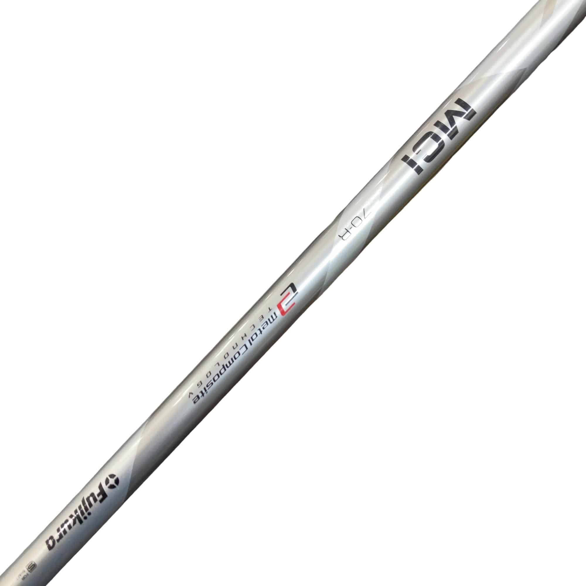 �l�����������@�o�����@�s���P�W�@�U�r�i���{���F�U�{�Z�b�g�j