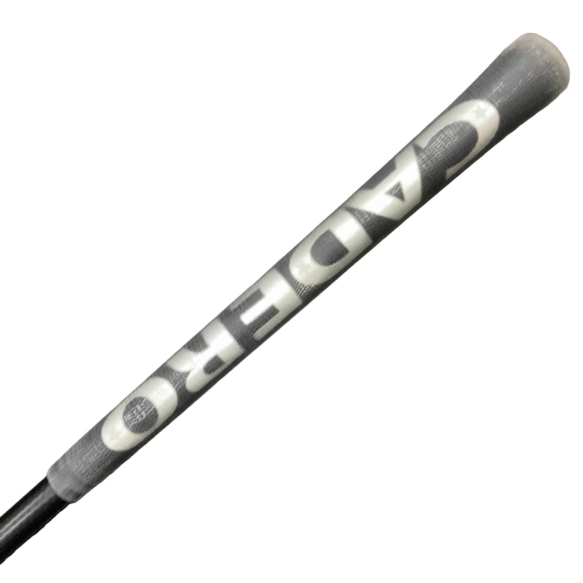 �r�h�l�@�T�v