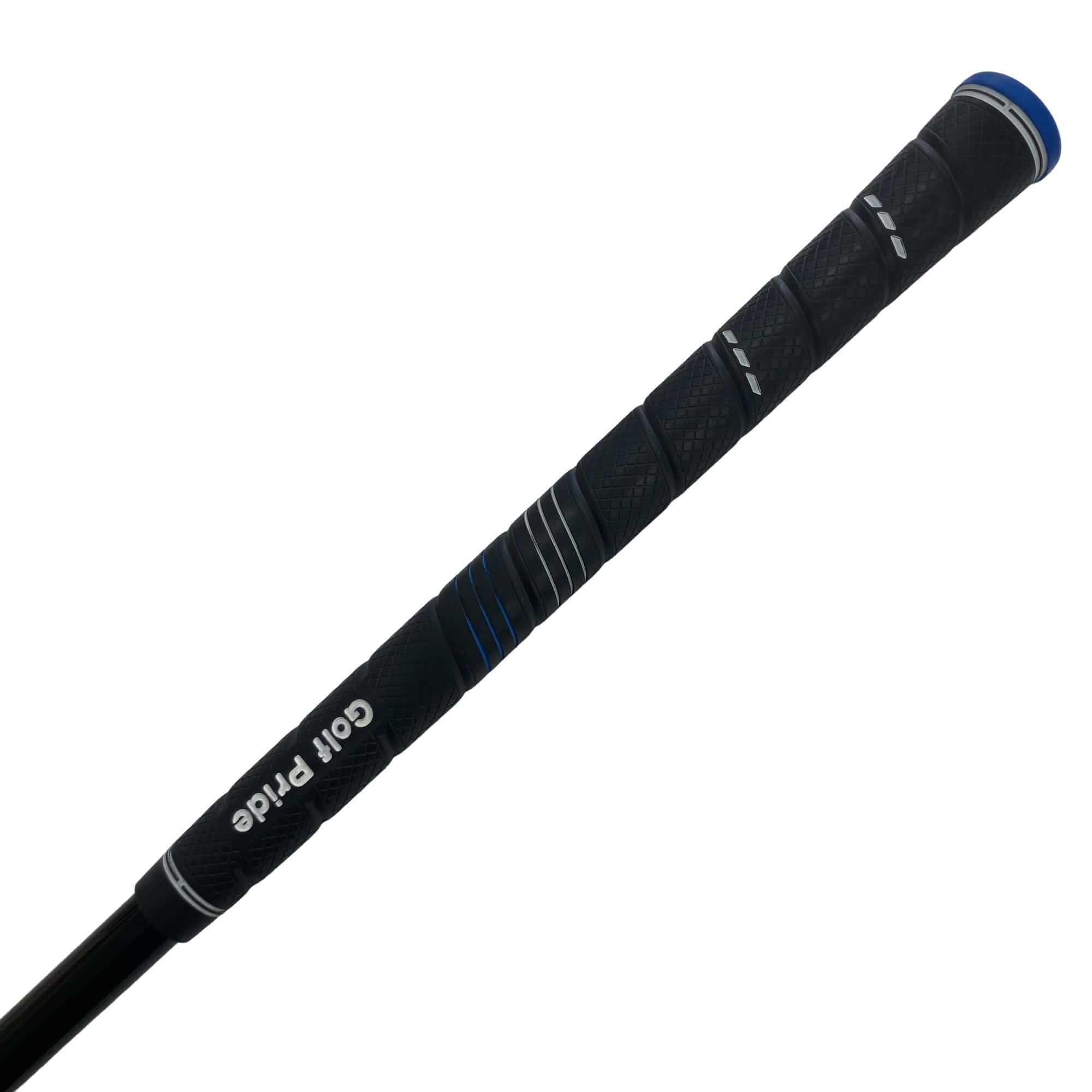 �s�r�q�R�@�P�W°